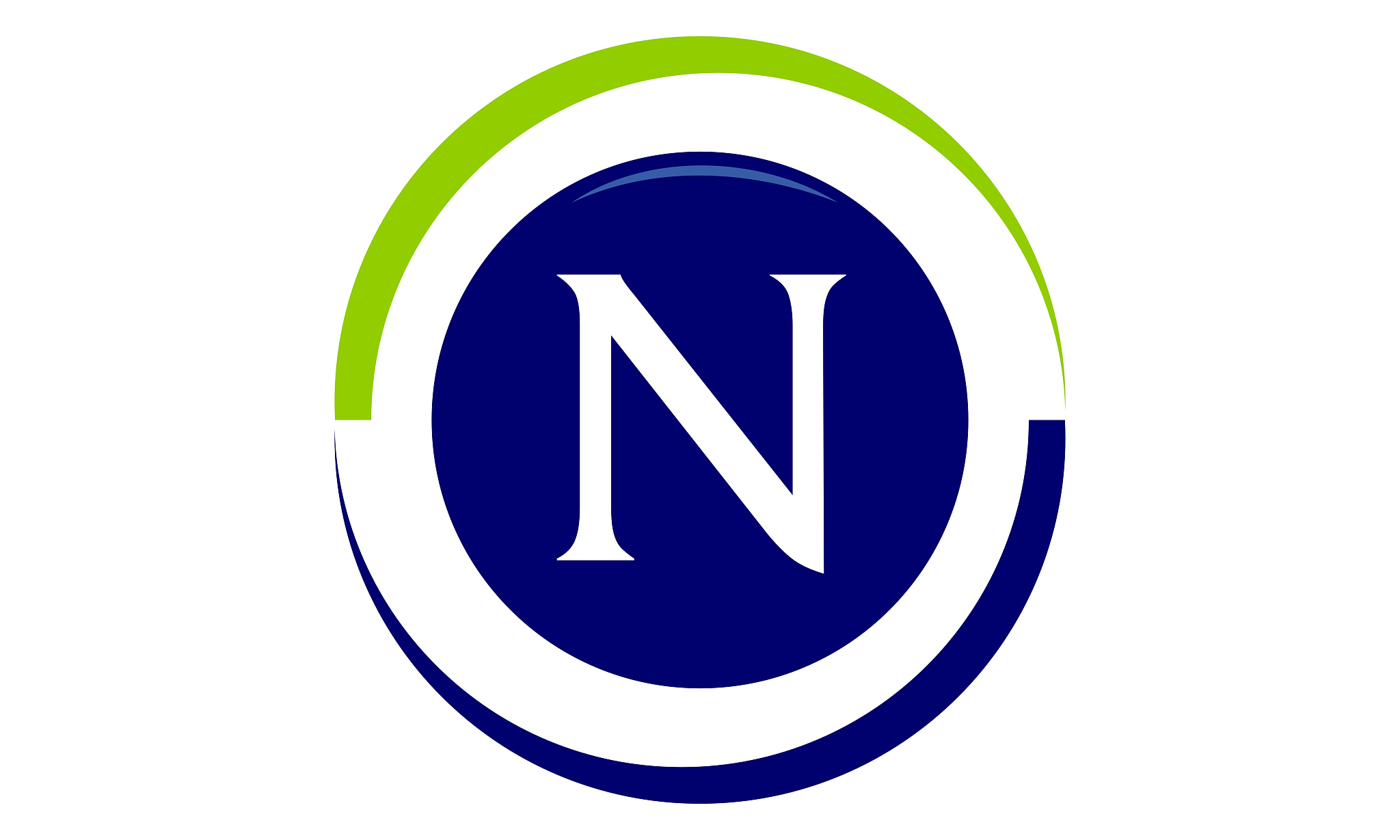 eye care solutions letter n