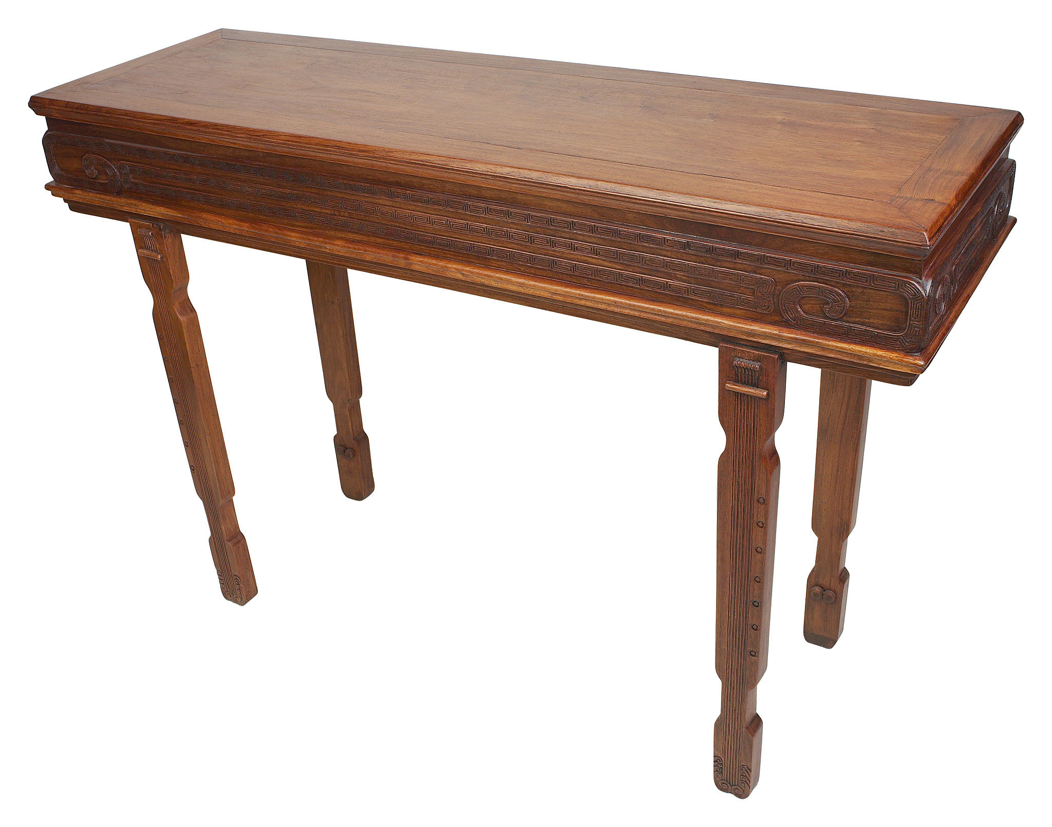 1.8米长桌：选0.8米还是0.9米宽？