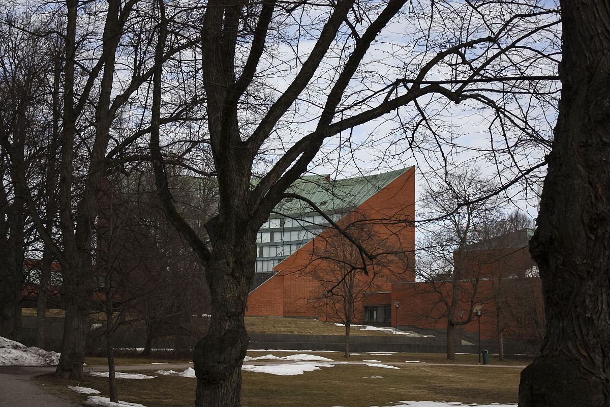 重庆机电职业技术大学现代家政服务与管理专业课程设置有哪些