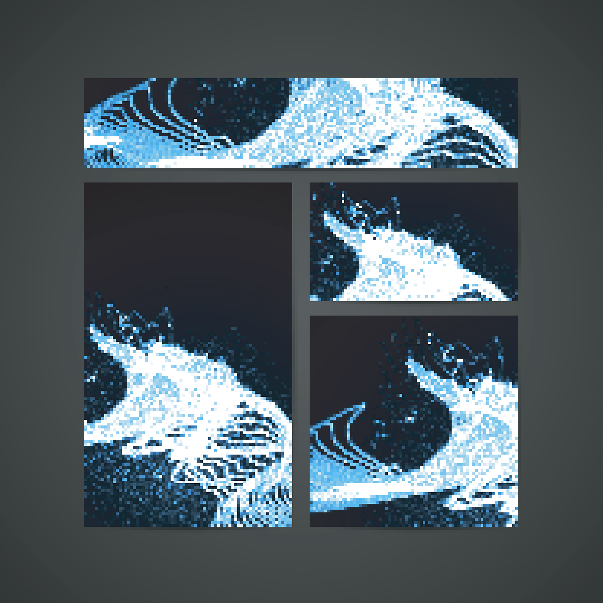 什么是加性噪声模型