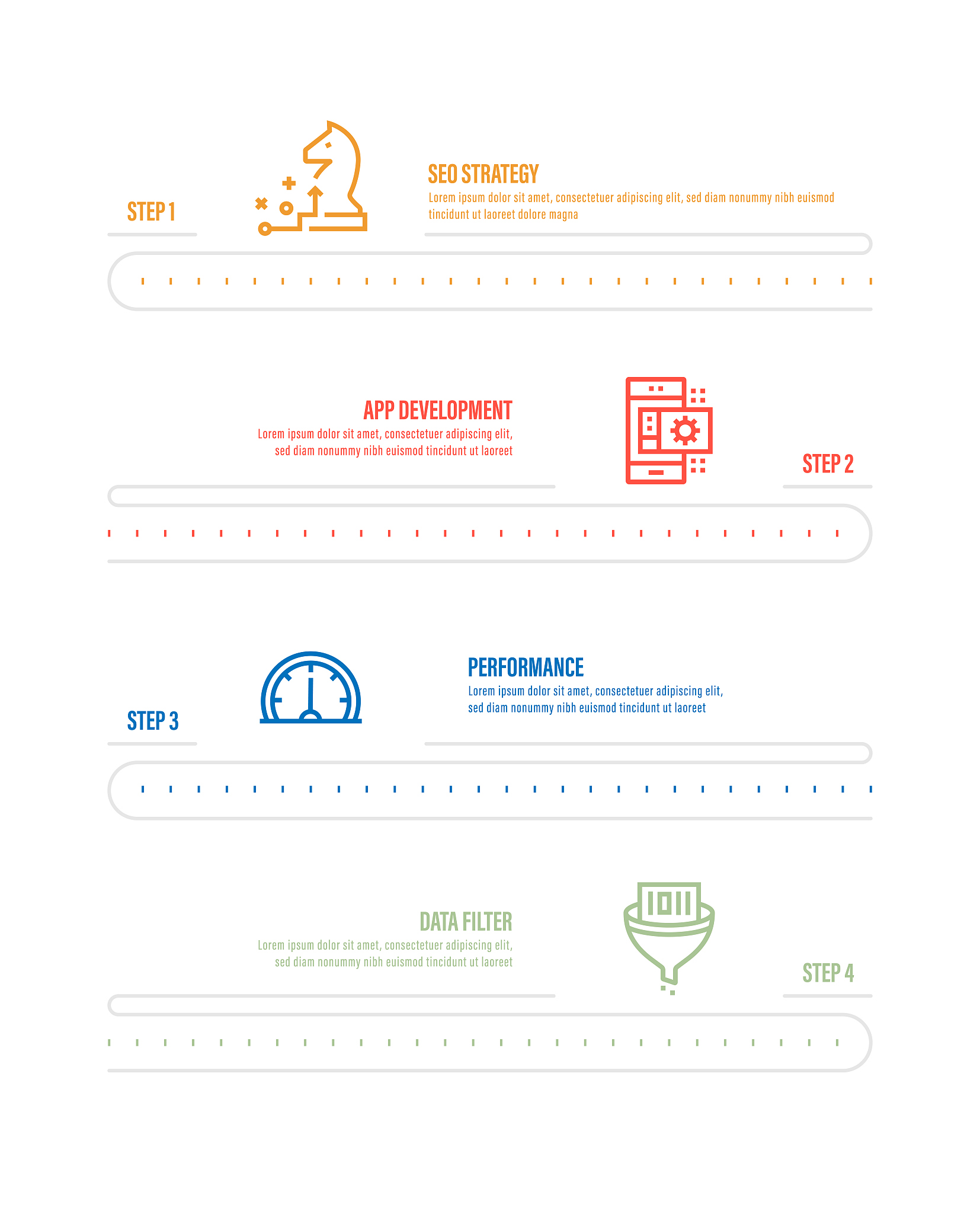 合肥中专专业选择指南：2022年热门专业及未来发展趋势