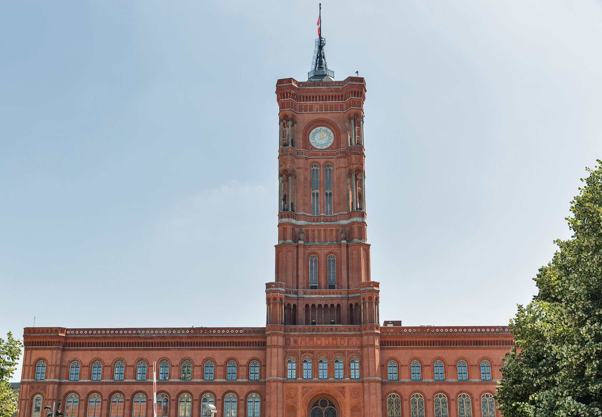 西南安装高级技工学校土木工程专业就业前途大不大