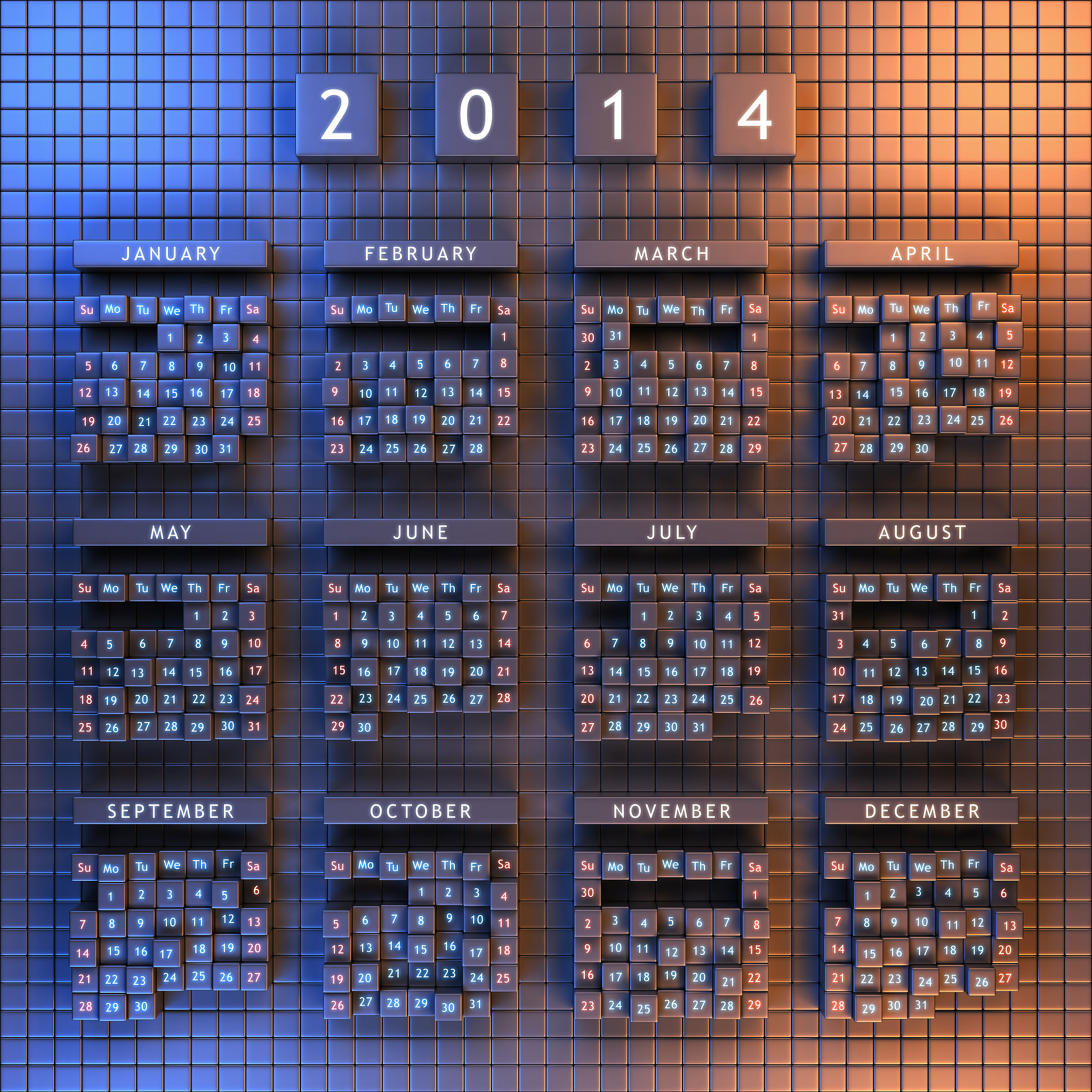 《逃离塔科夫》紫卡使用次数 - 一次性道具