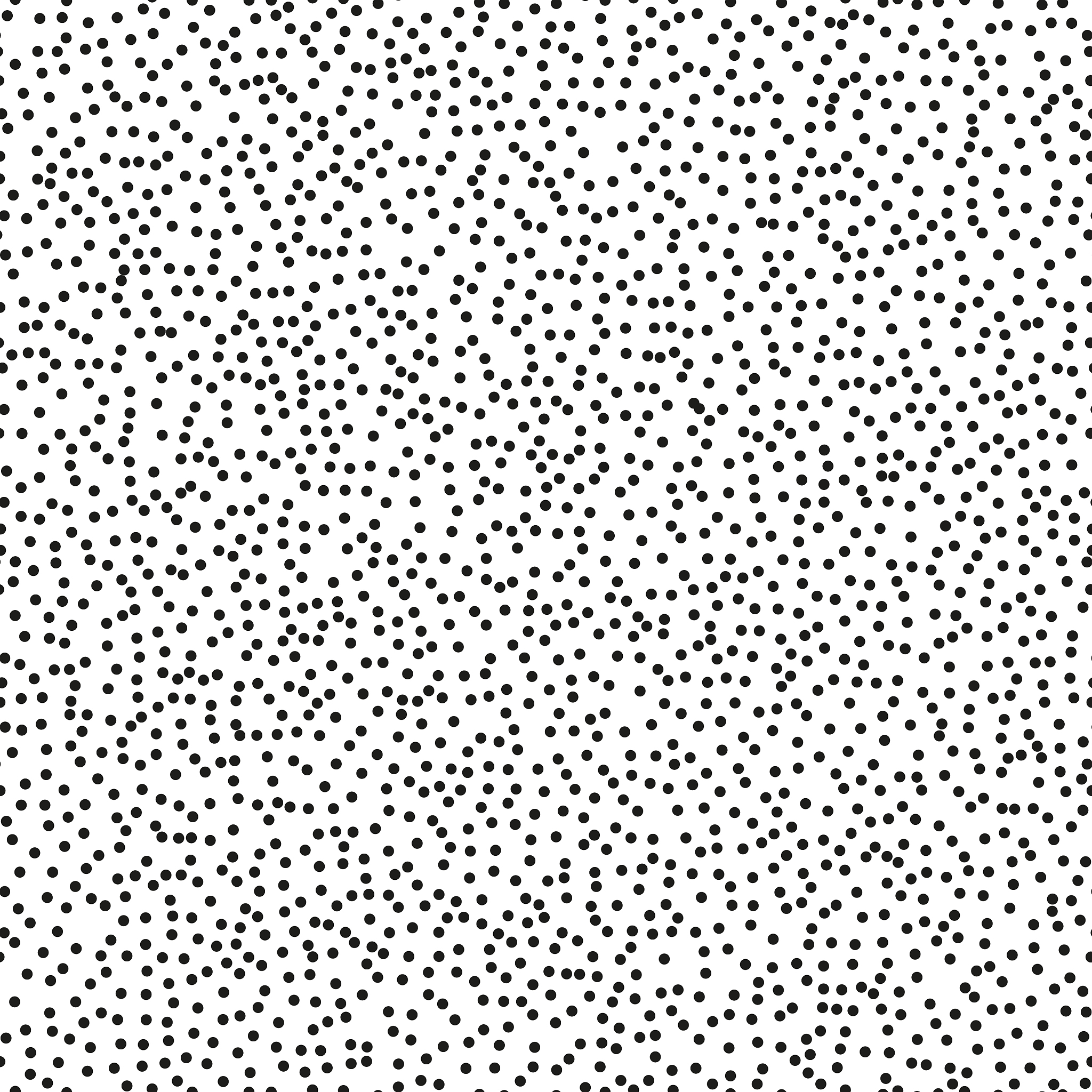 线性电源的优点开关电源的对比