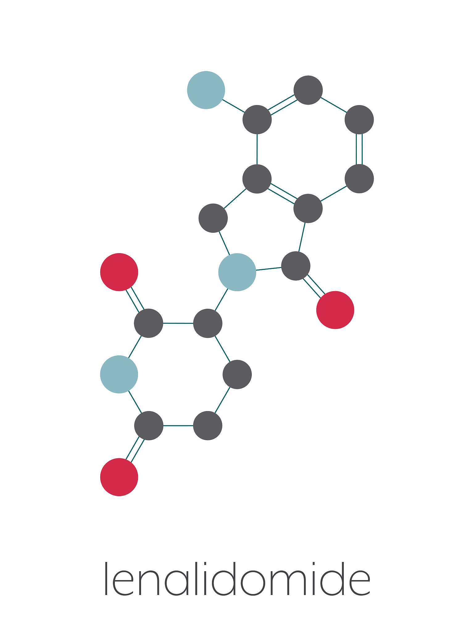 多发性骨髓瘤能活多久？了解生存期及影响因素