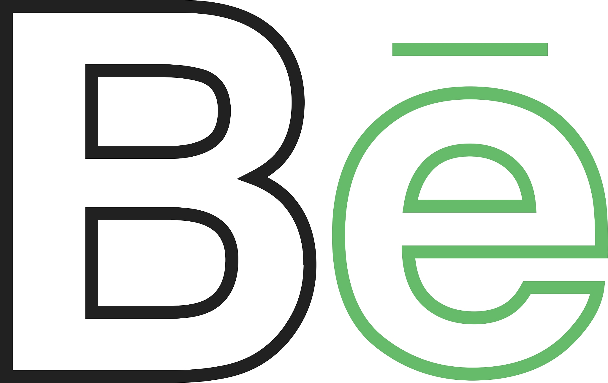 behance