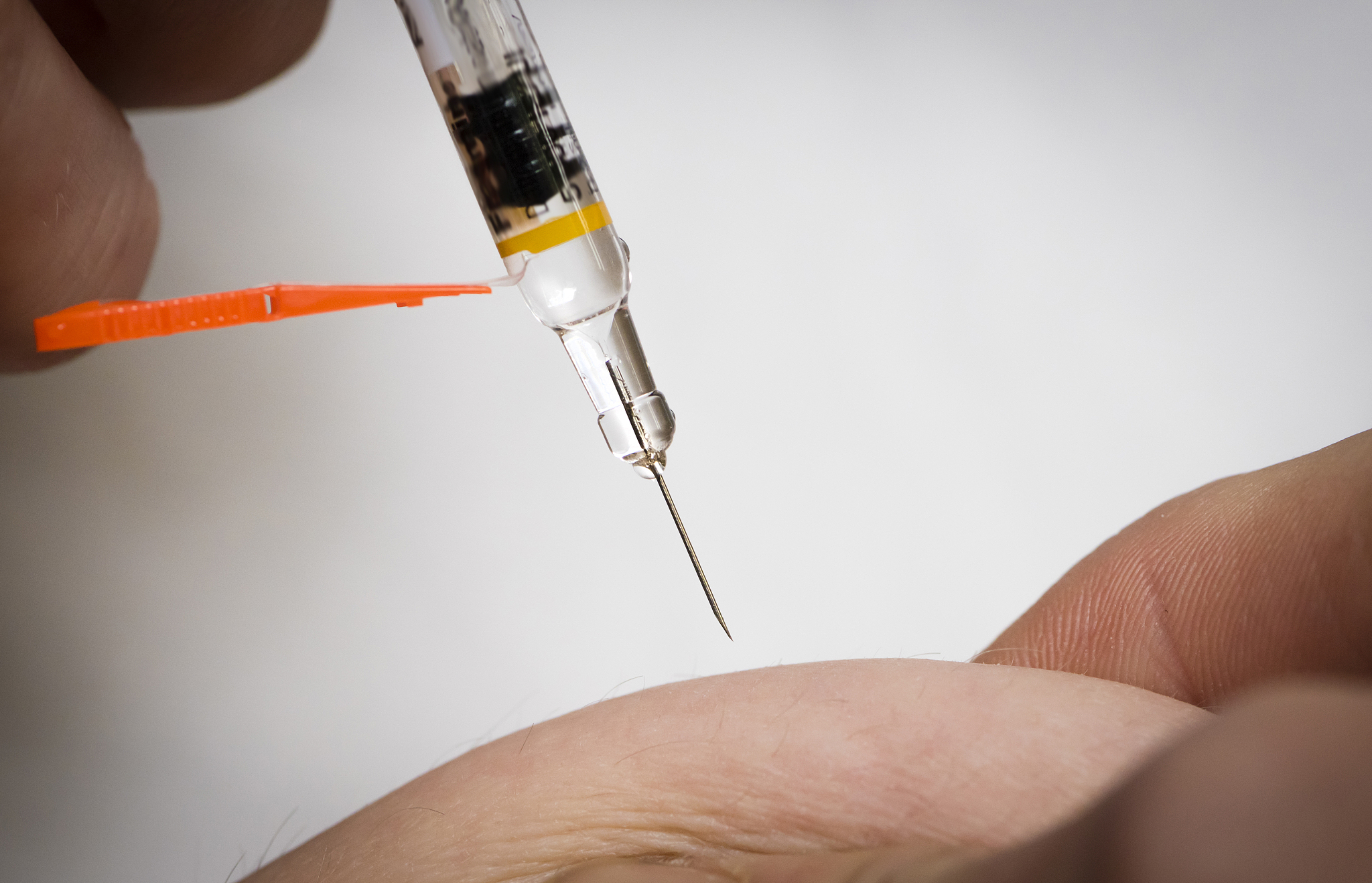 遵义卫校医学影像专业就业岗位多吗