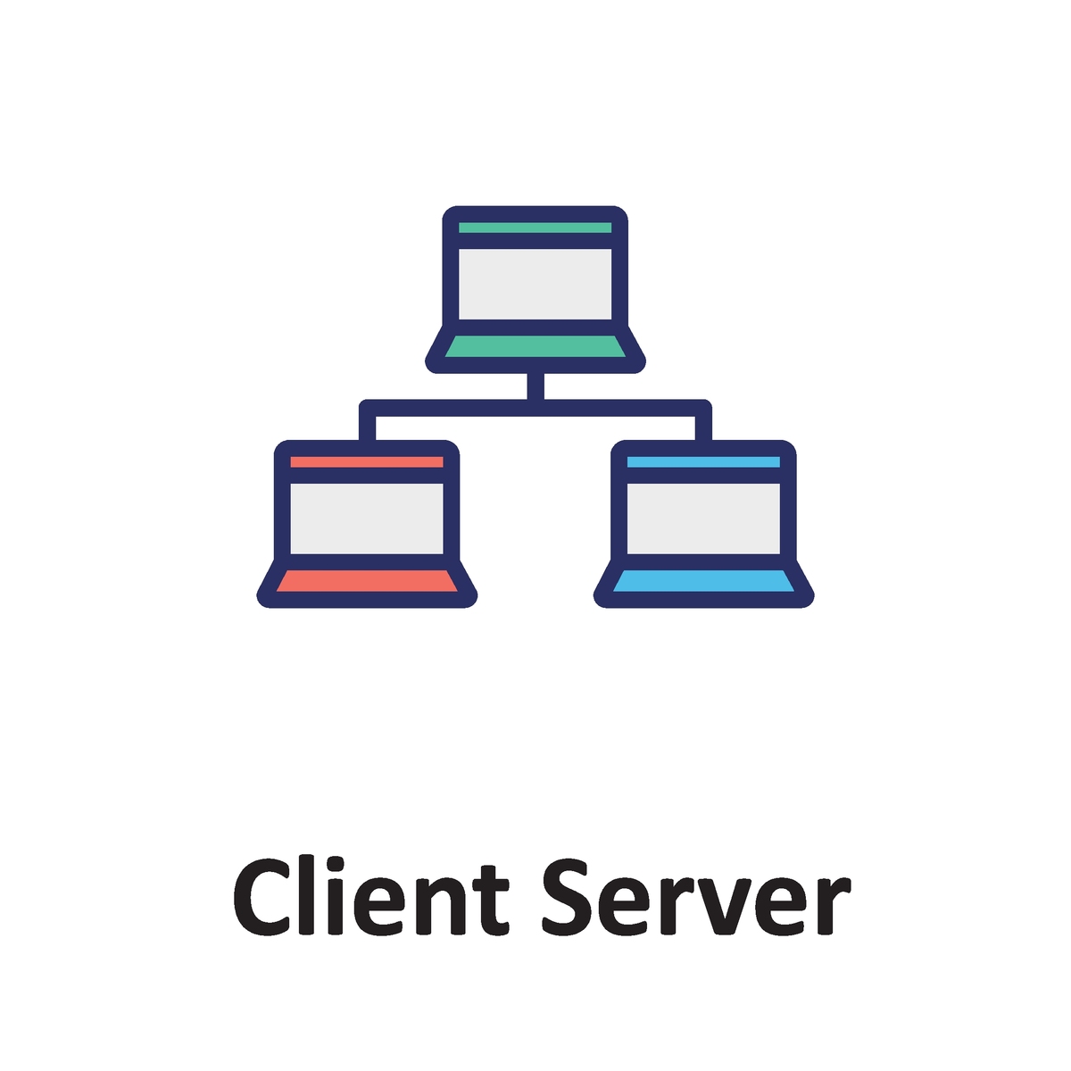 file类型转换为MultipartFile类型
