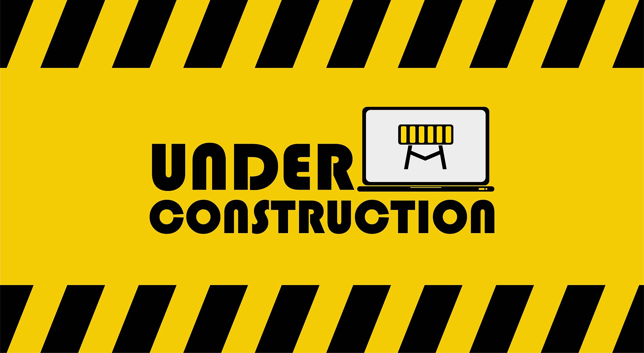 山东交通职业学院的教学学制