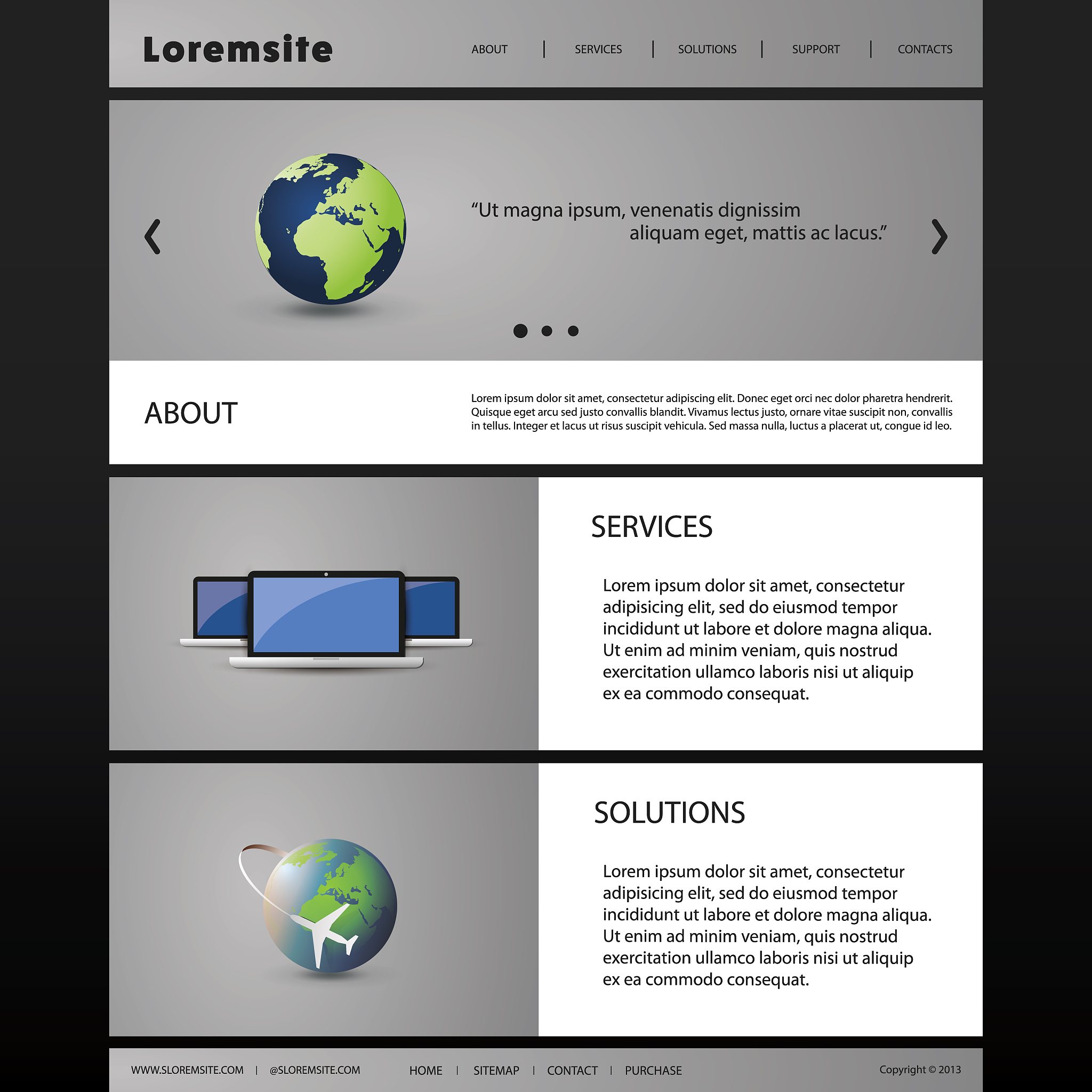 扫地机器人改良设计参考文献：导航、清扫、智能控制技术研究