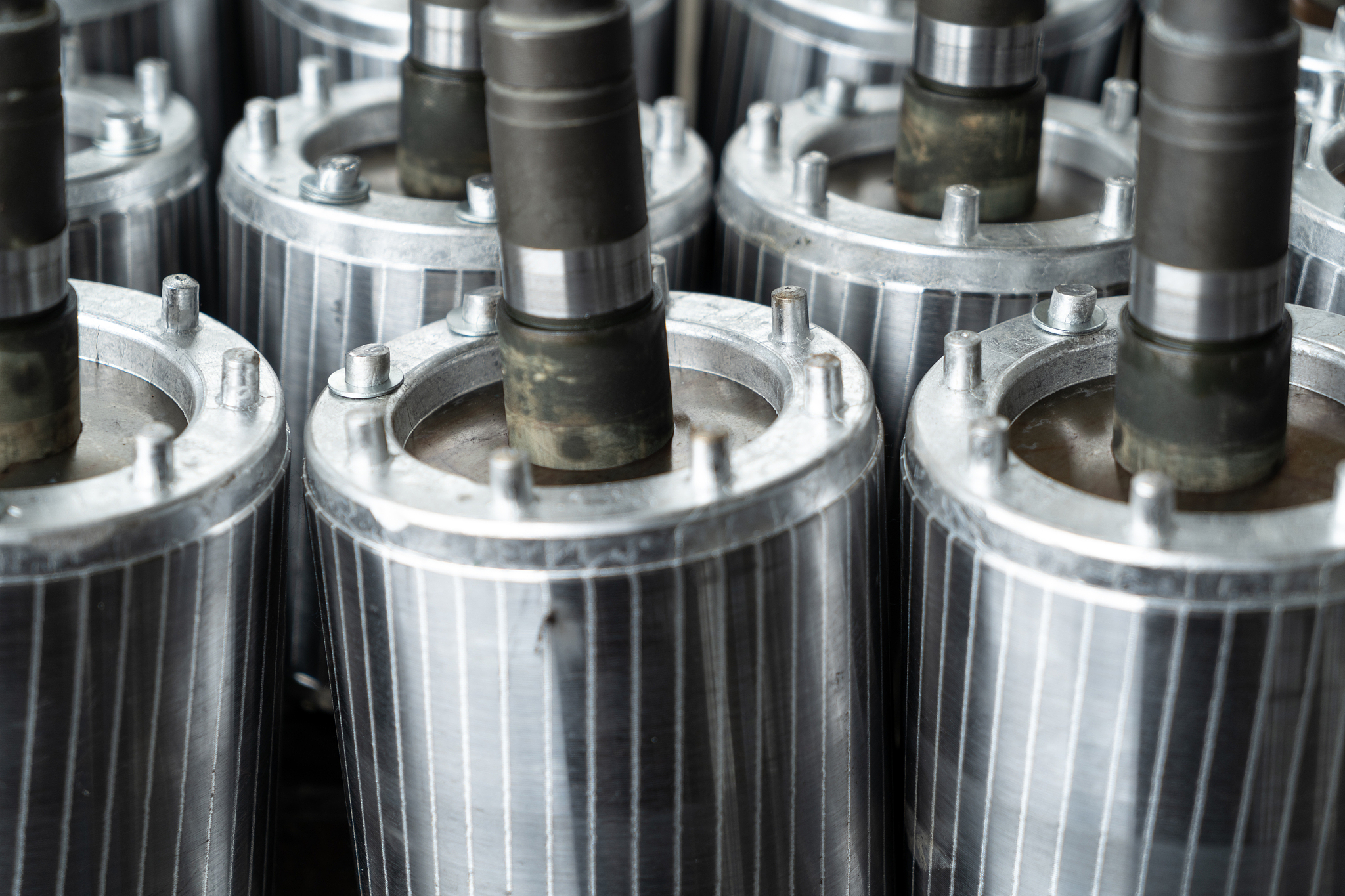 湖南铁道职业技术学院城市轨道交通机电技术专业涉及哪些课程