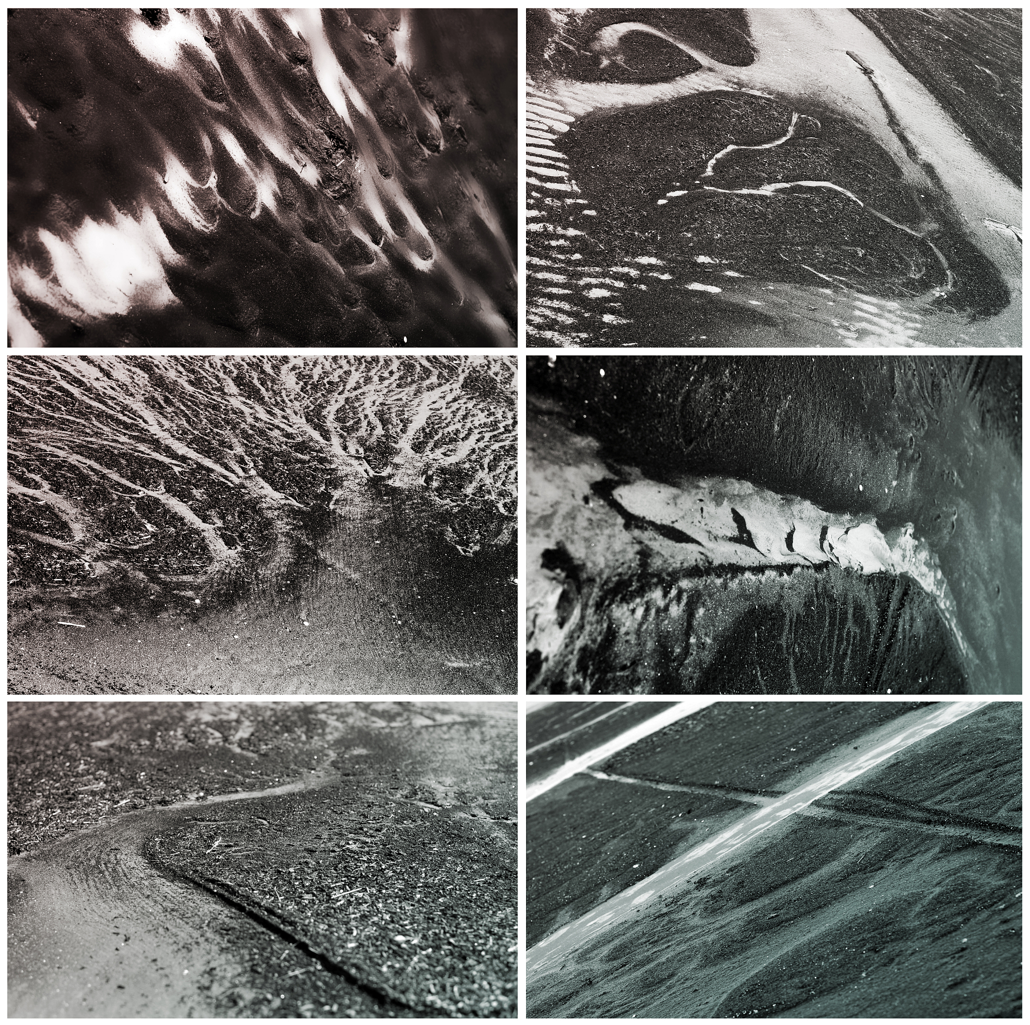 共振超材料超透镜：实现超分辨成像的利器