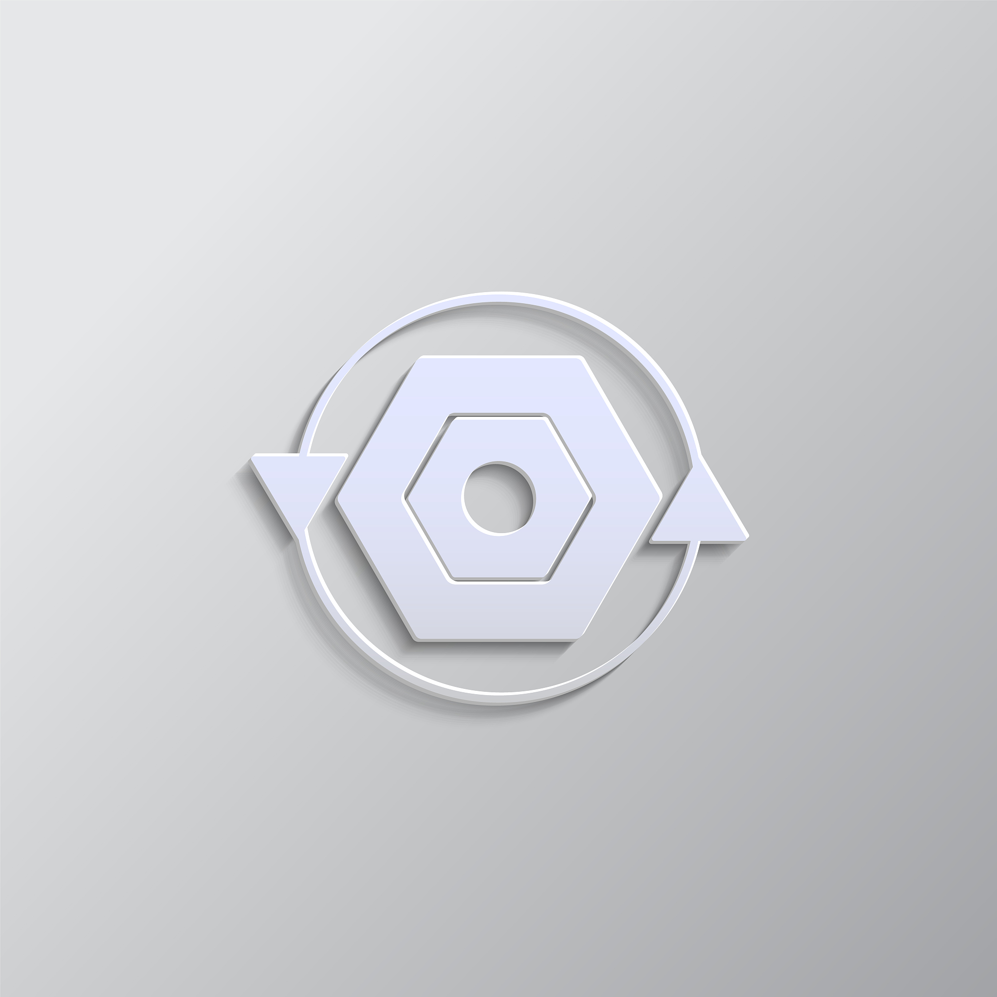 顶级生物信息学期刊及其现任主编