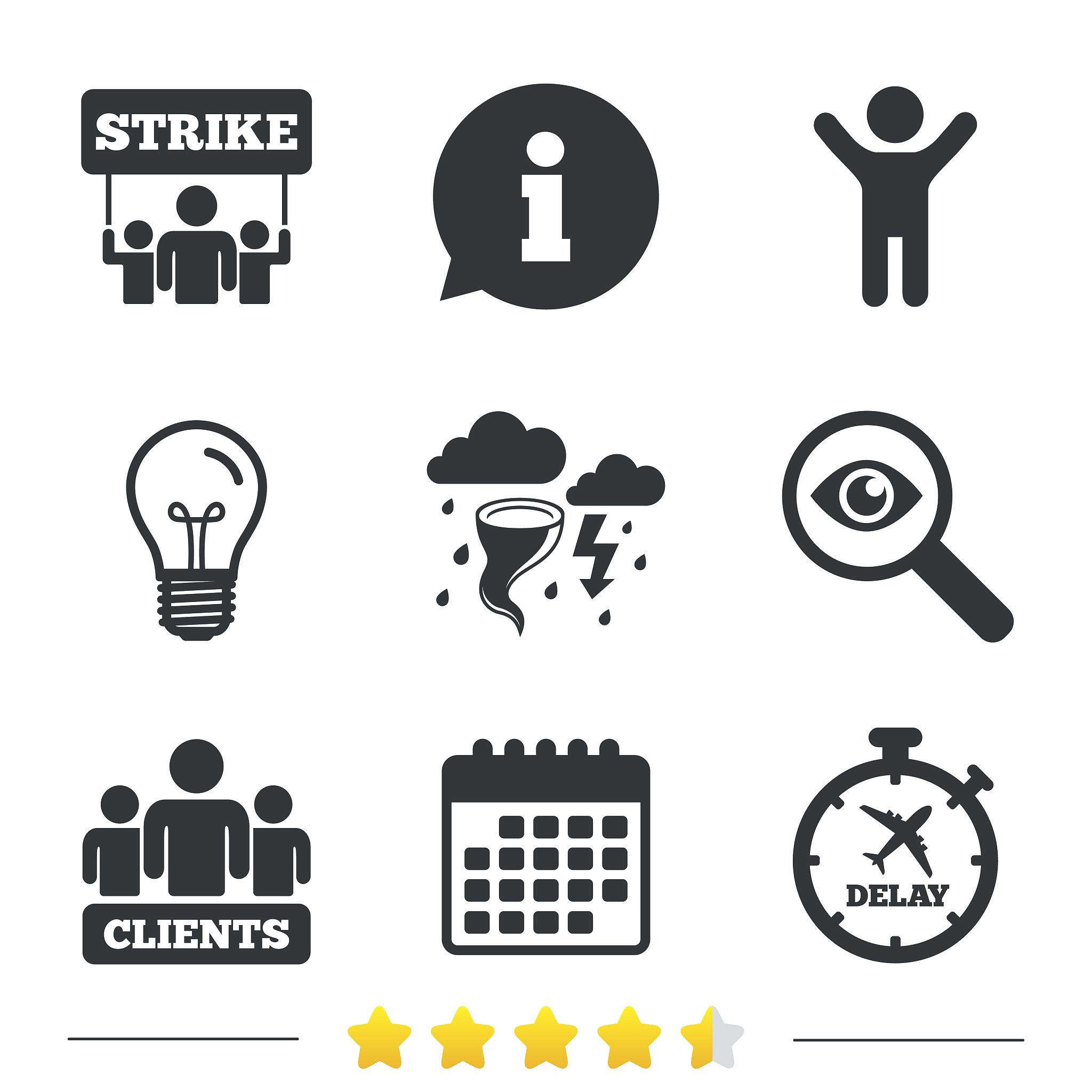 在强干扰环境下某电站在5mn内接受到正确信息量为35mb假定系统信息速率为1200kb是。求系统通信率。若具体指出系统所传数字信号为四进制信号pb值是否改变？为什么？若假定信号为四进制信号；系统传输速率为1200kb则pb是多少？