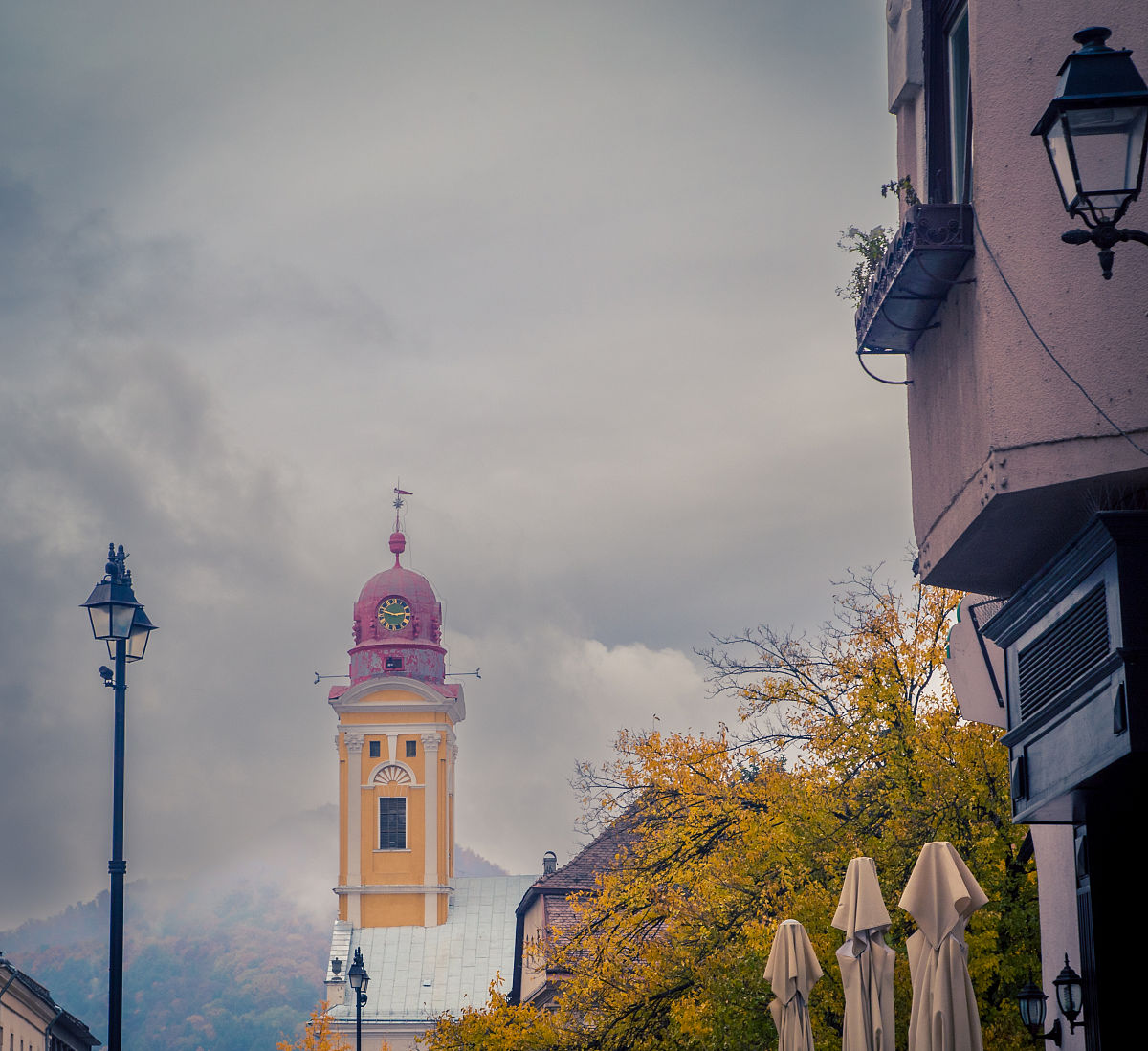 论欧洲宗教改革的社会功能