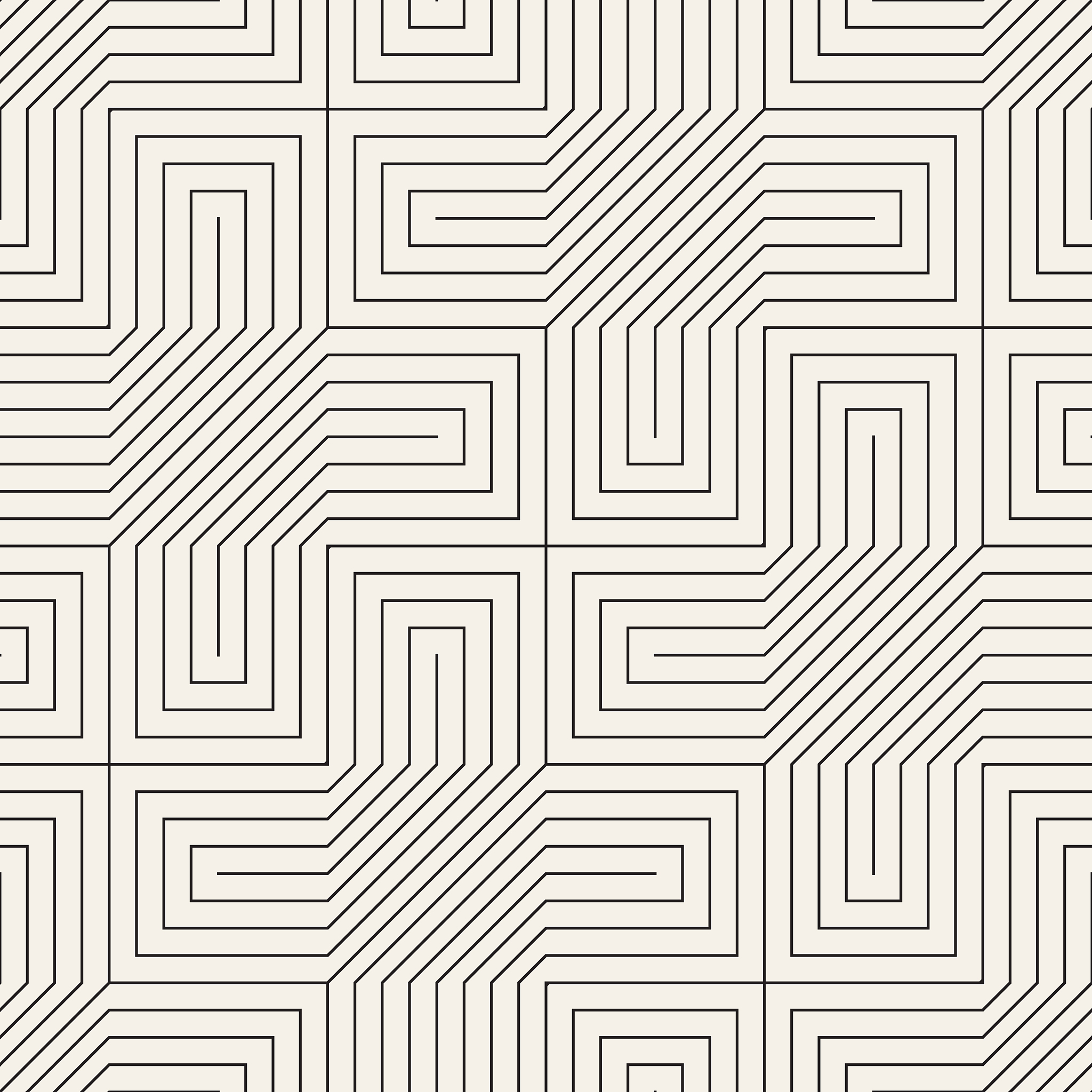 花格子小牛美术课教案 - 小学美术优质课公开课