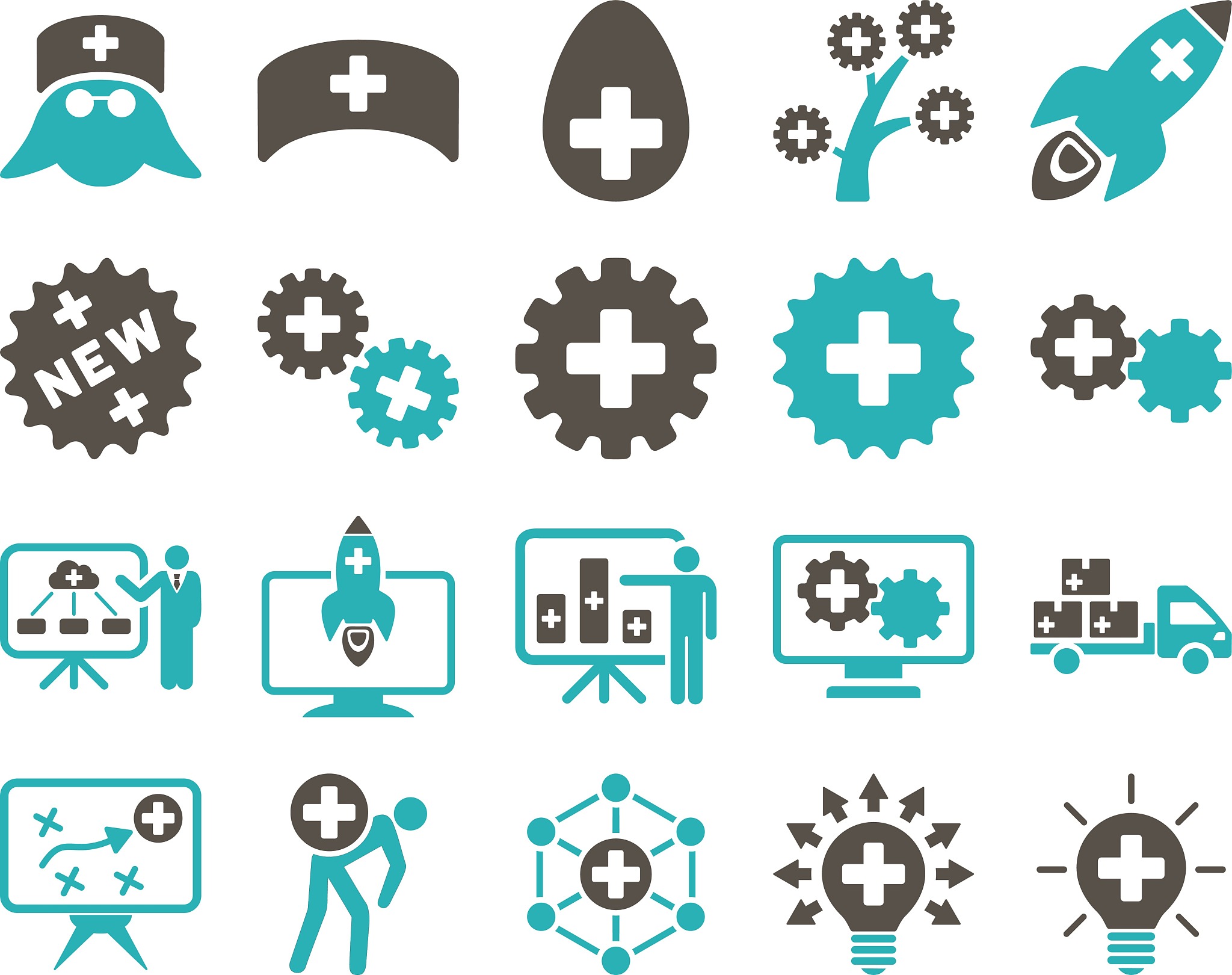 写一段大二学生的个人素养提高规划完成情况500字