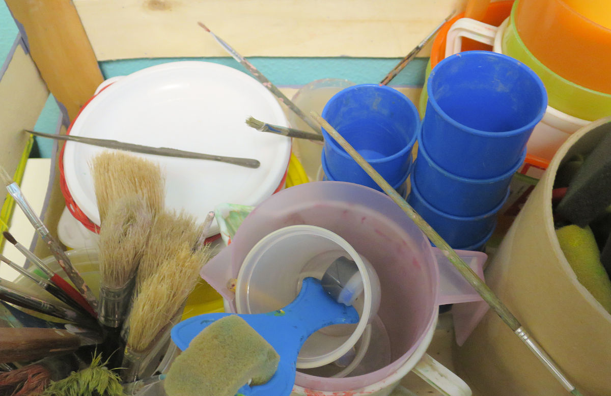 一个小学生如何快速赚十块钱？