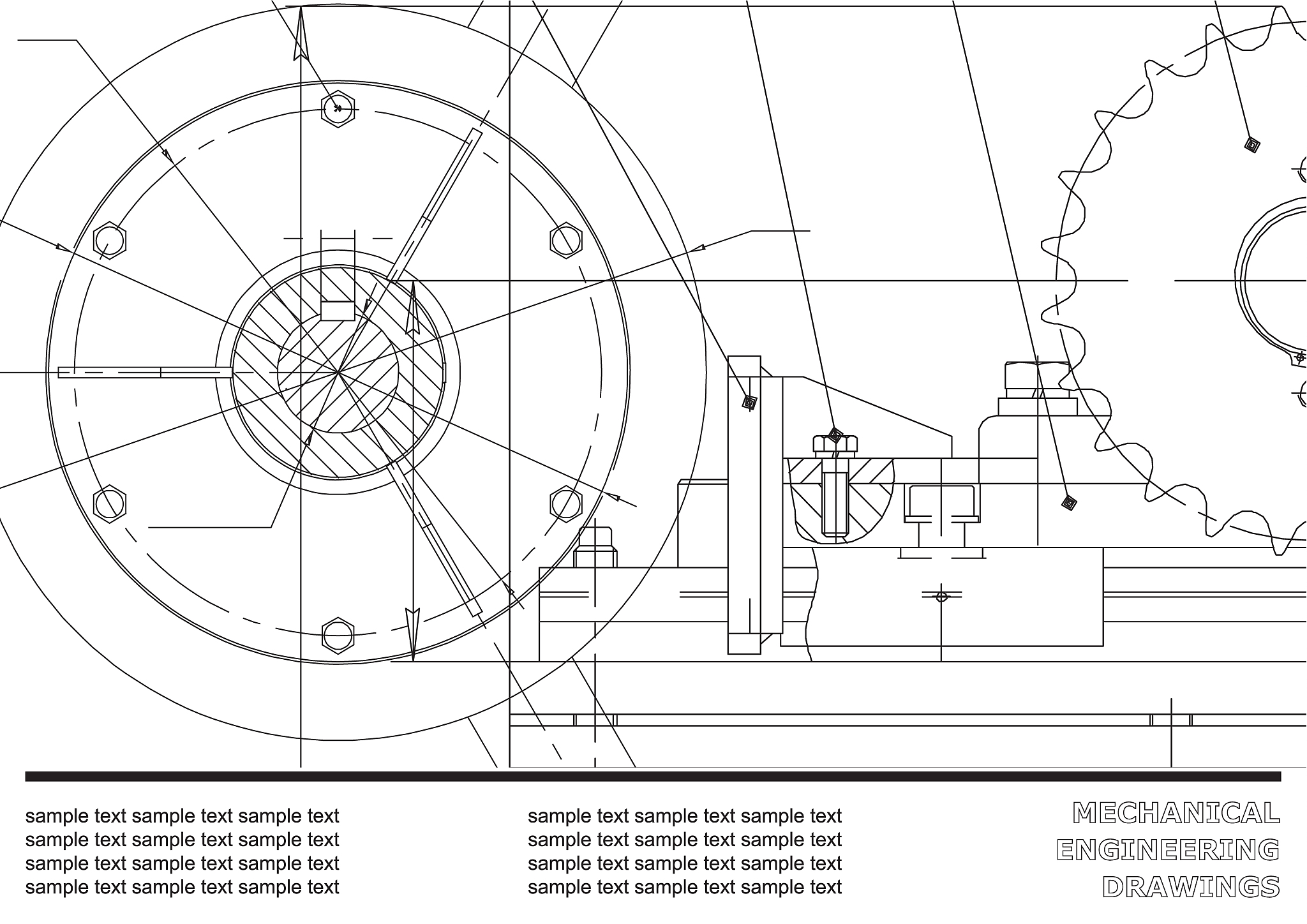 罗茨风机离心风机磁悬浮风机的工作特性及影响做功效率的因素