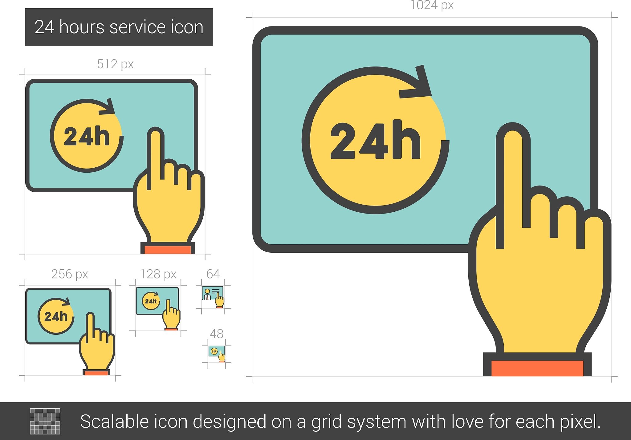 四不两直的内容是什么