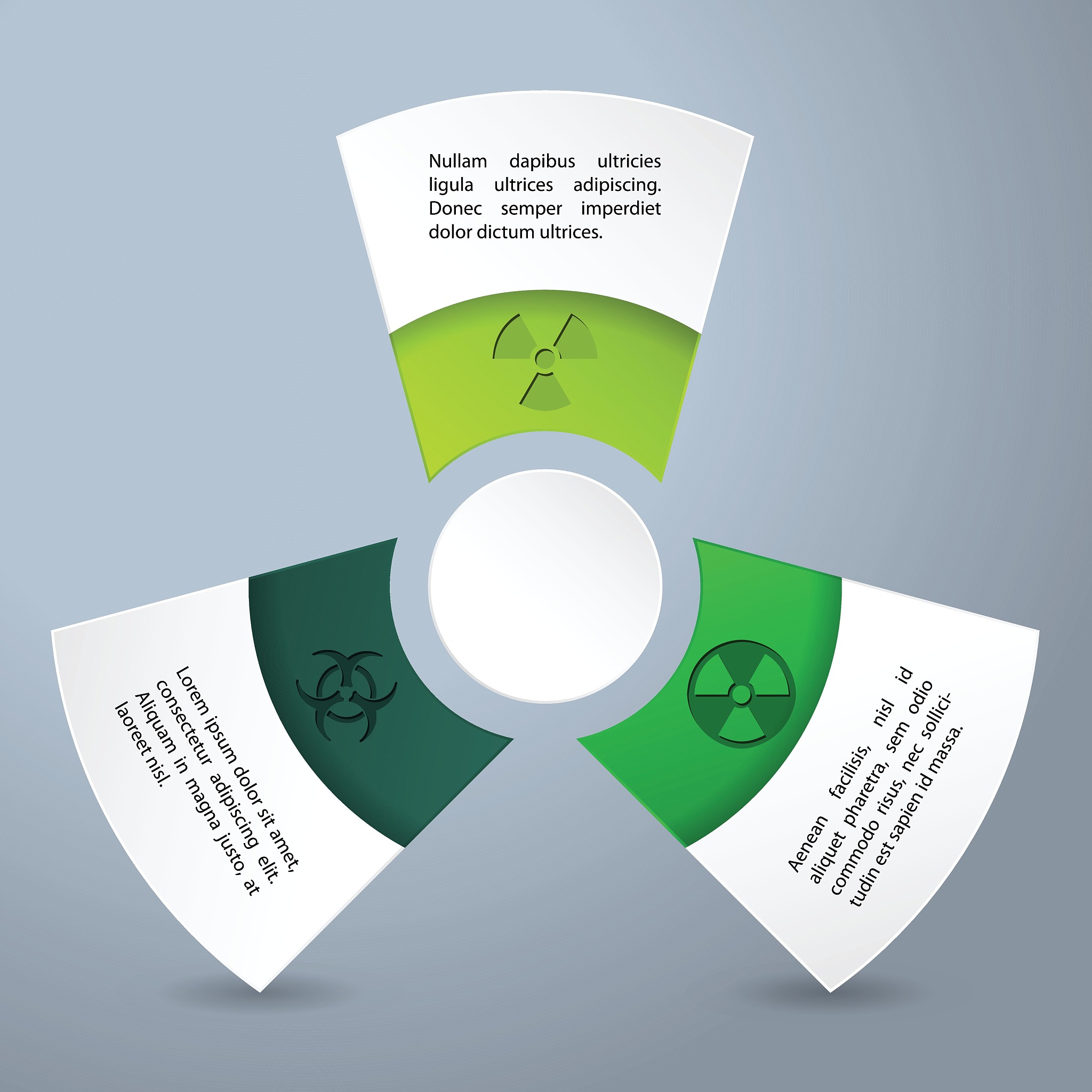 培养学生科学态度的策略