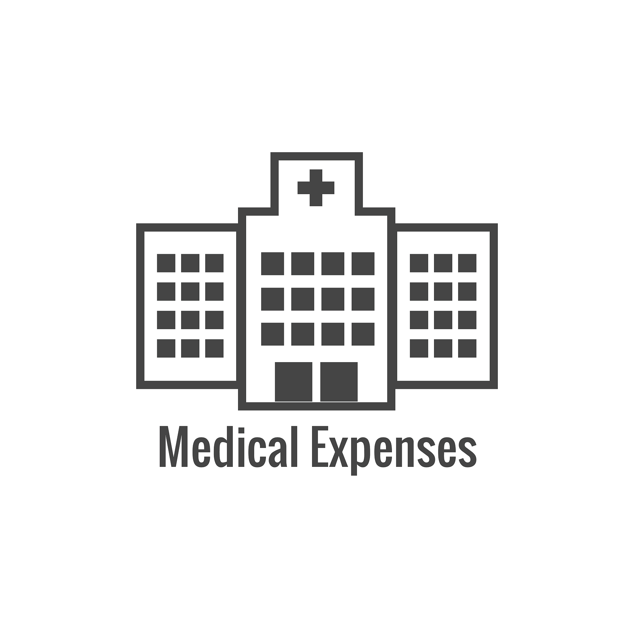 巴中师范学校汽车营销与服务专业招生简介 - 培养汽车行业人才