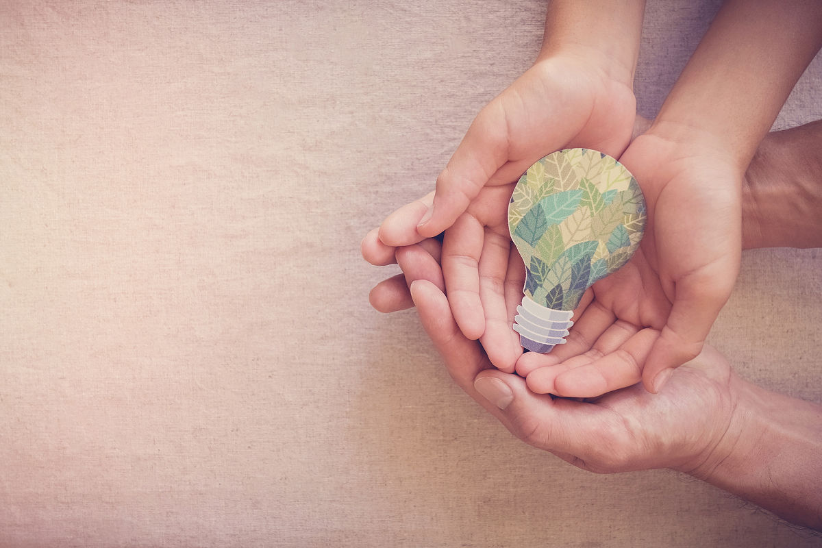 民间传统工艺专业的培养目标