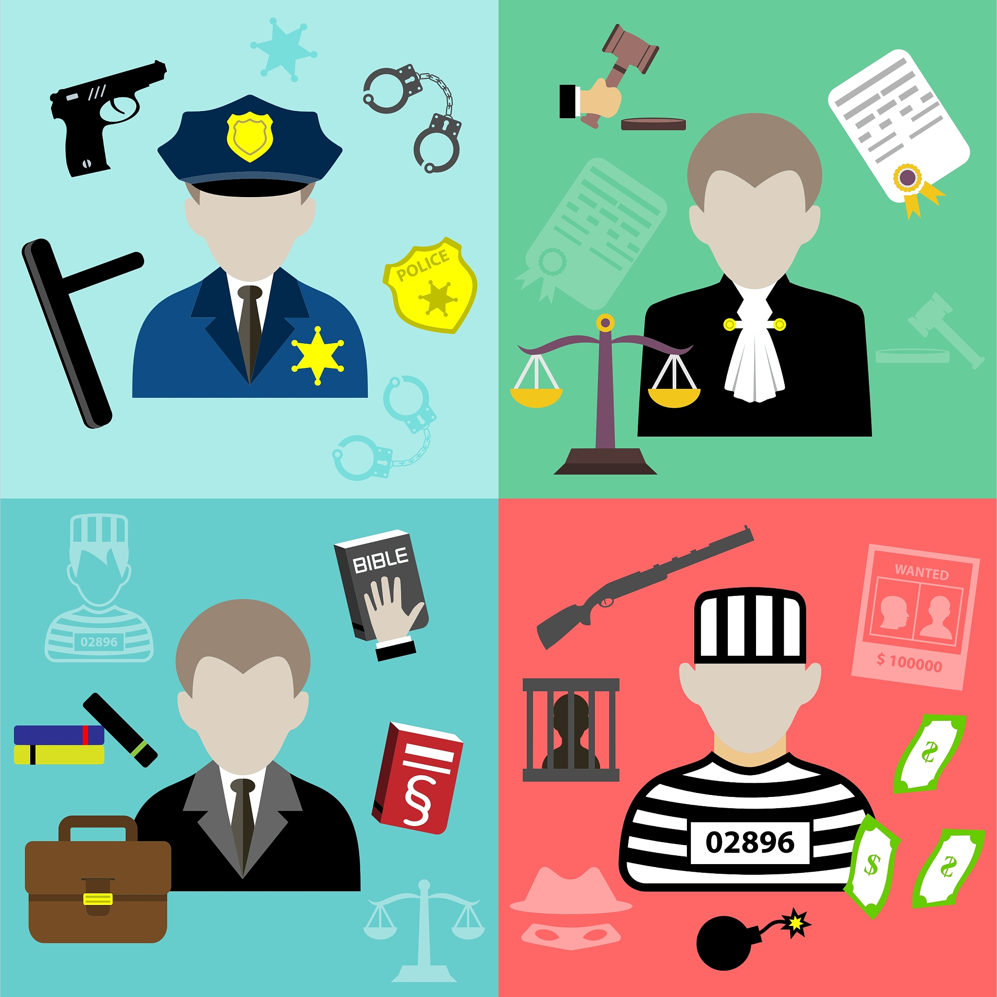 Lawyer one-page English blue resume template电话：134-5446-7868生日：19990824邮箱：jasmine163com性别：女所在地：广东广州海珠区尤小优自我评价工作技能PowerPoint工作技能PowerPointPowerPointPowerPoint自我评价工作技能Education experience20139 ~ 20176