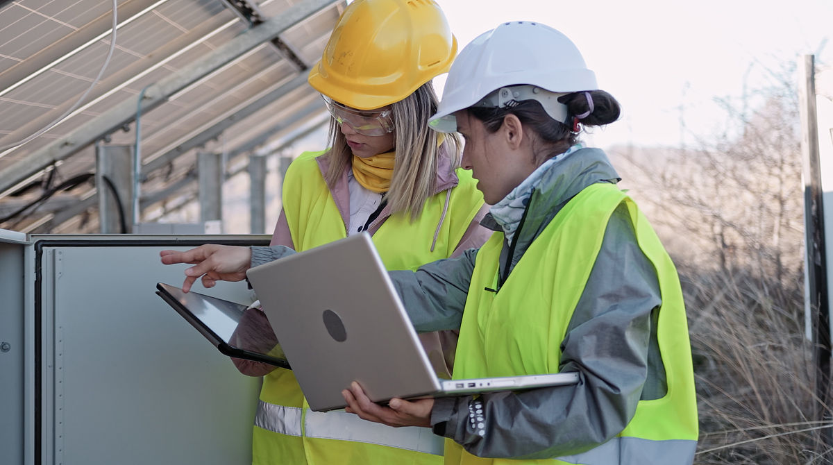 成都市铁路工程学校订单式培养人才：培养高素质人才，助力铁路工程发展