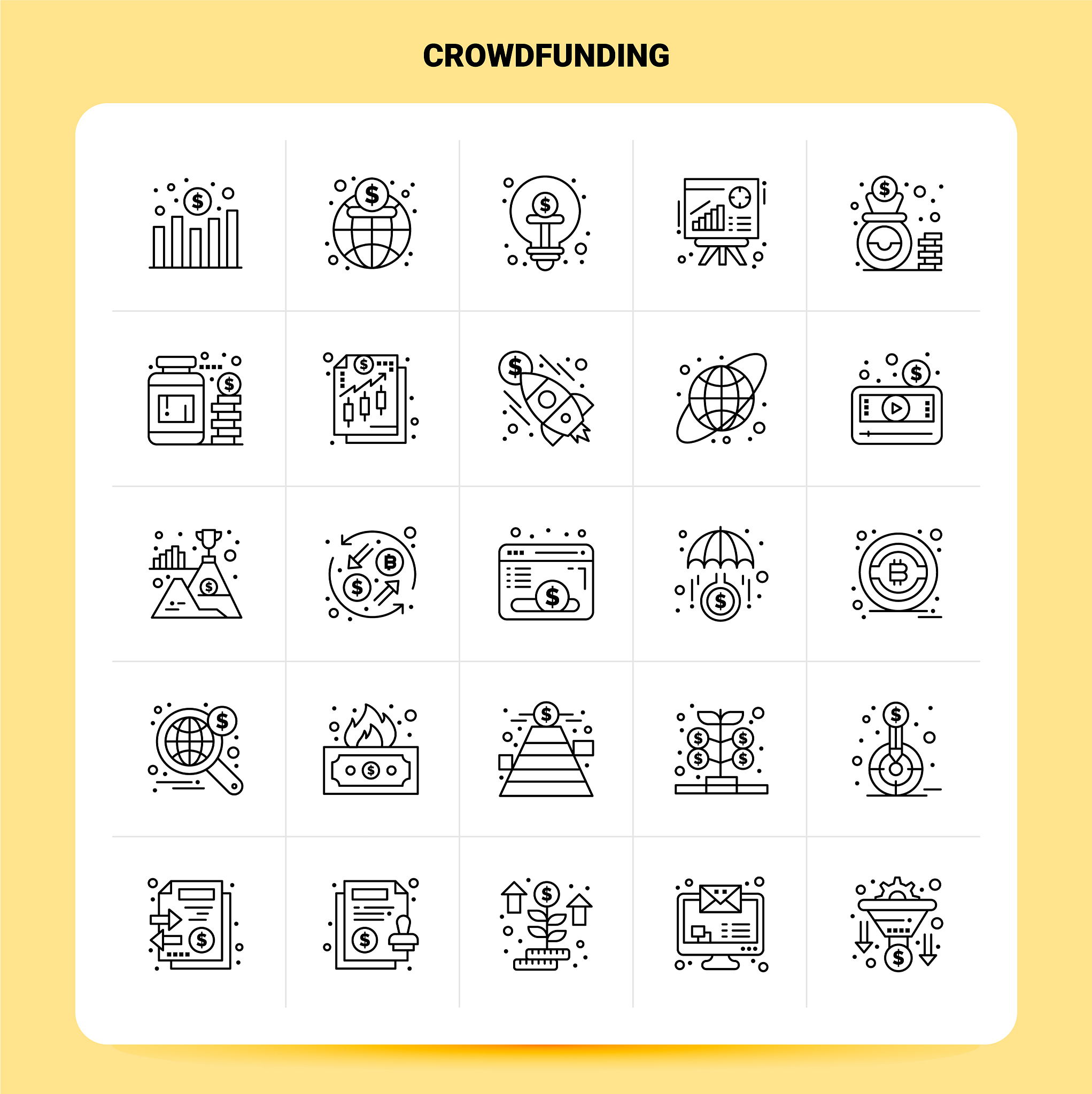 ZU能组成什么汉字？所有包含ZU的汉字列表
