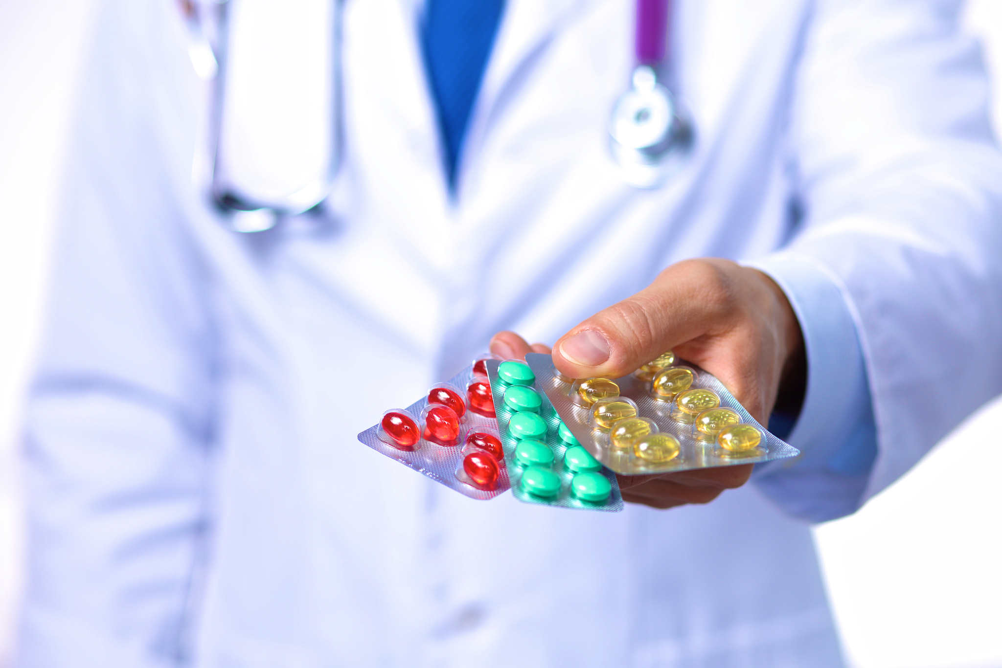 宁夏中等职业技术学校计算机广告制作专业行业前景