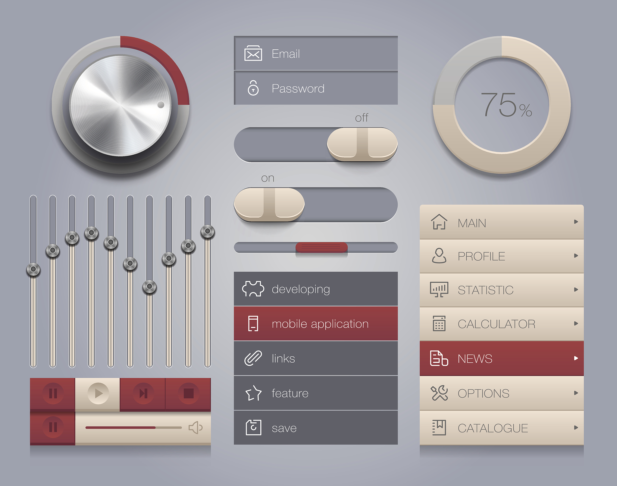 南京防爆应急灯