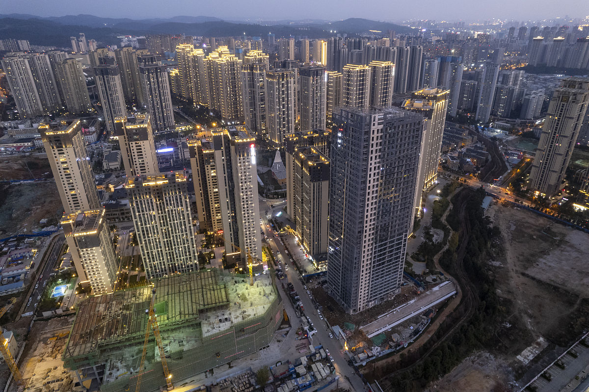 云南省建筑工程学校怎么样？