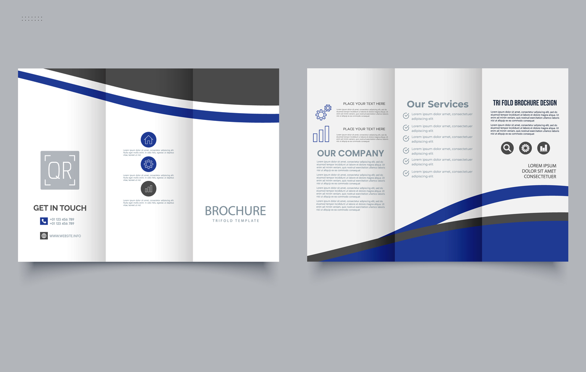 画册印刷合同模板 - 深圳市XX印刷有限公司