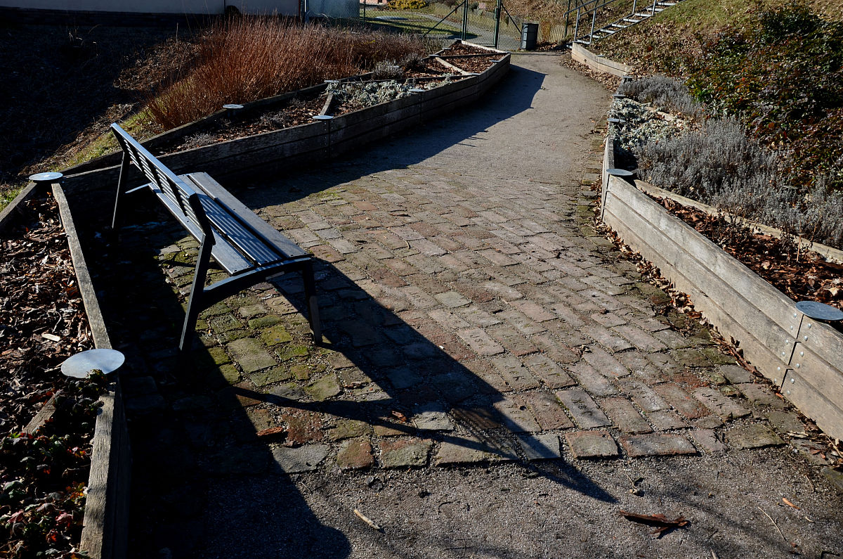 贵阳2023年初中毕业如何读中专