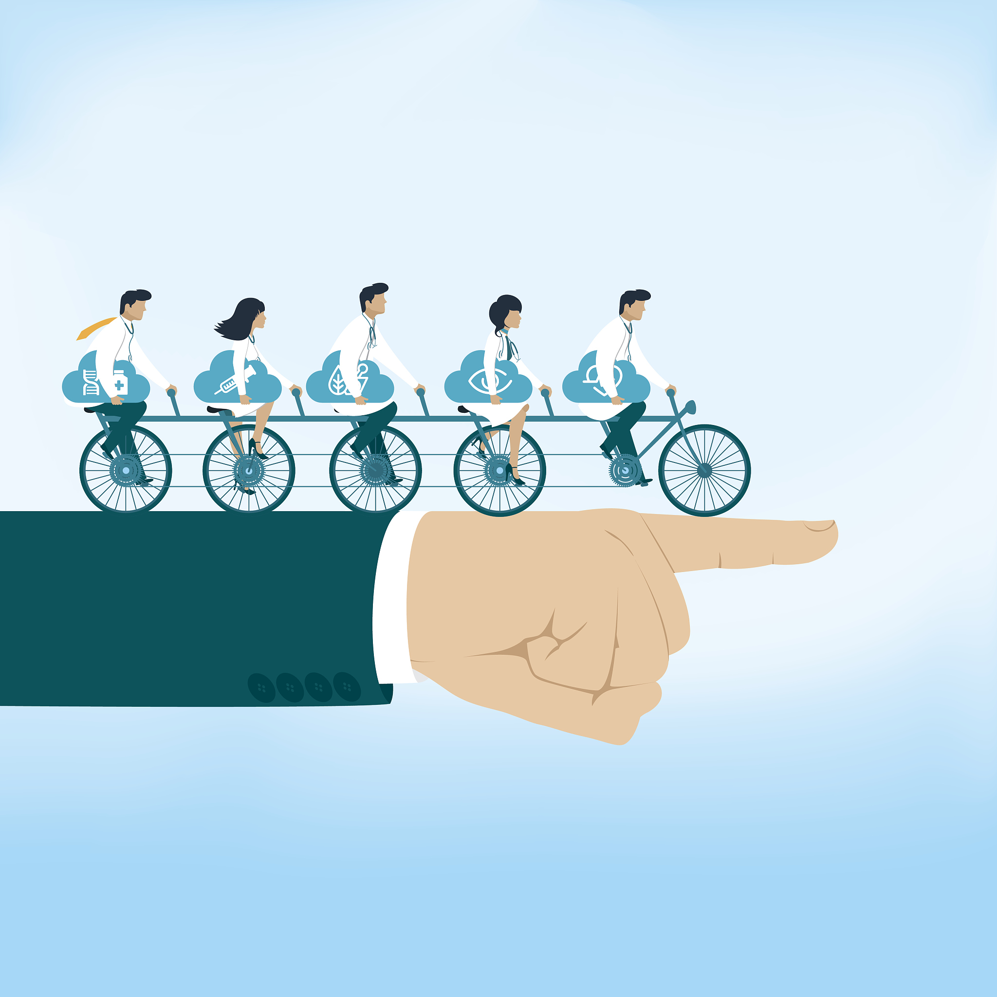 特意说去做的事不好是什么意思？背后的原因和心理大揭秘