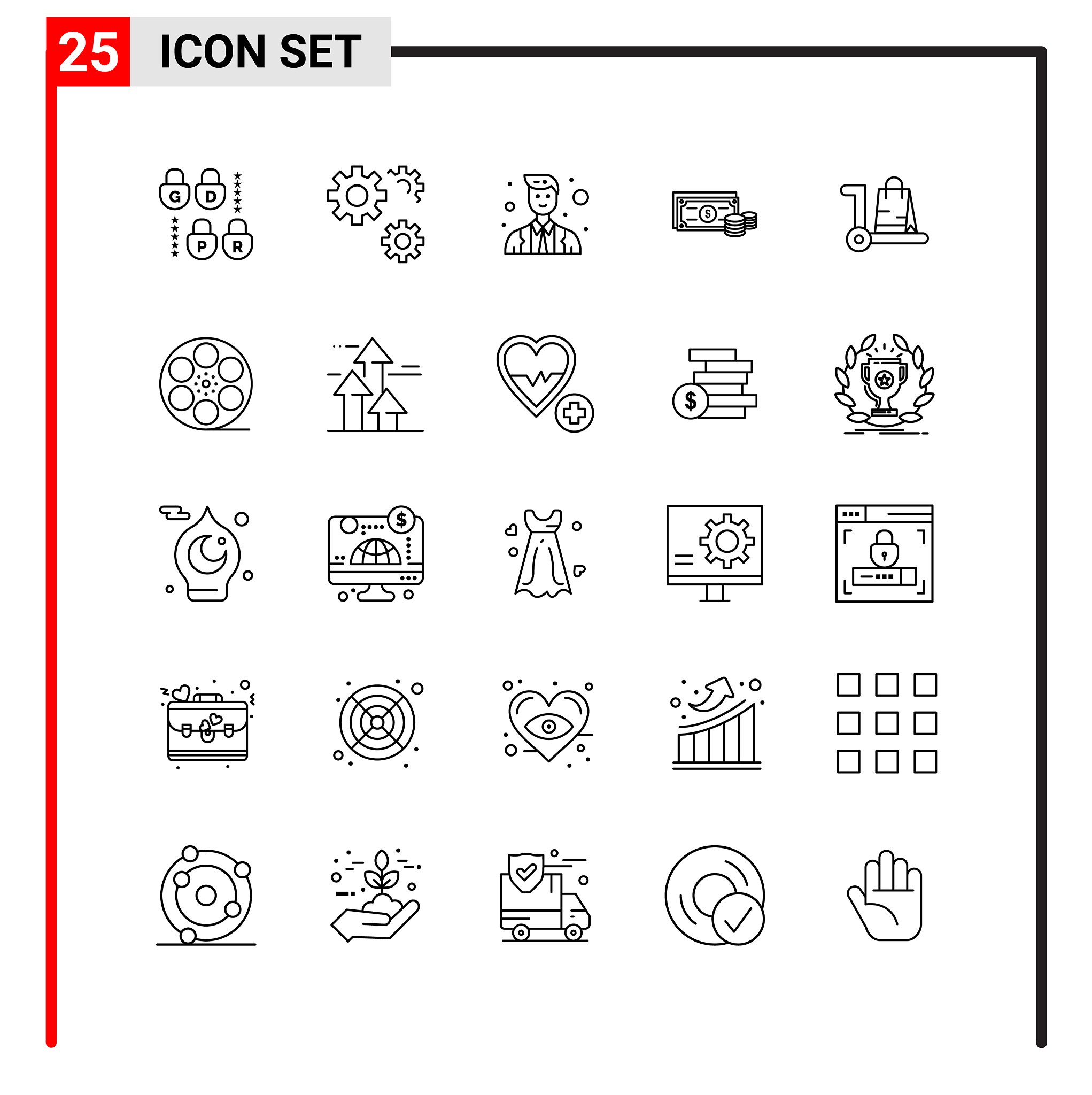 哈尔滨科学技术职业师范学院2021年有哪些专业