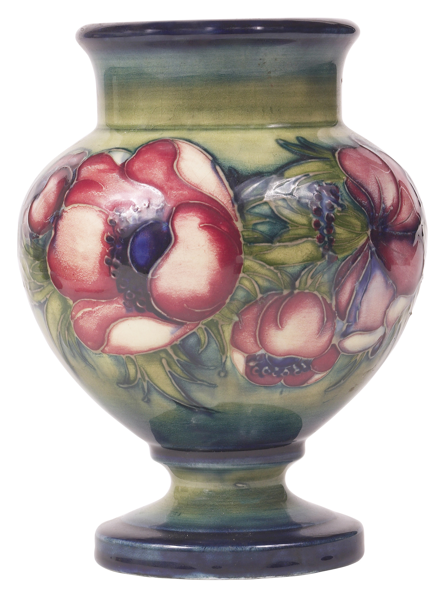 广东陶瓷职业技术学校2023年招生专业-陶瓷工艺、工程技术等