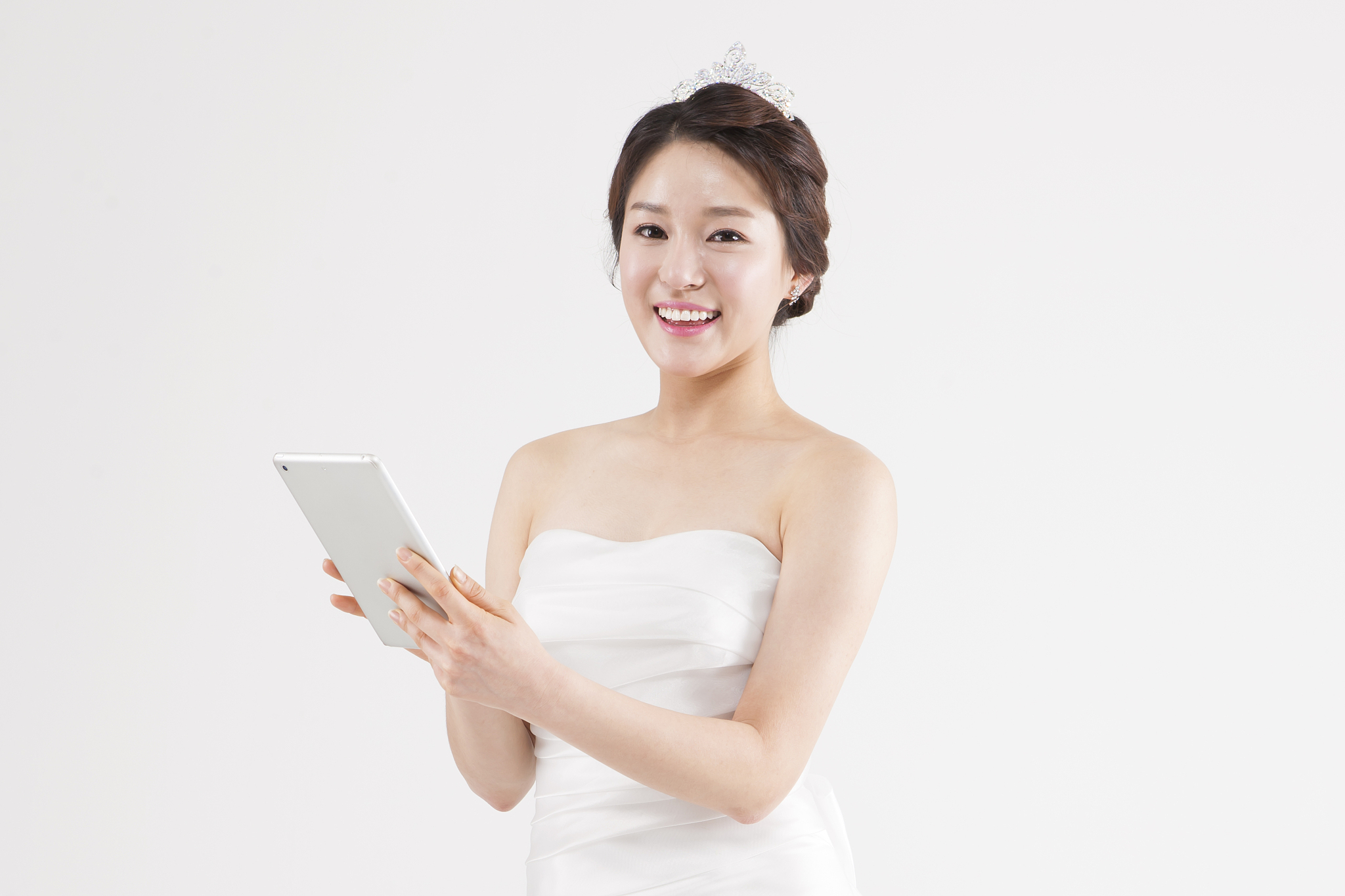 bridal stories121