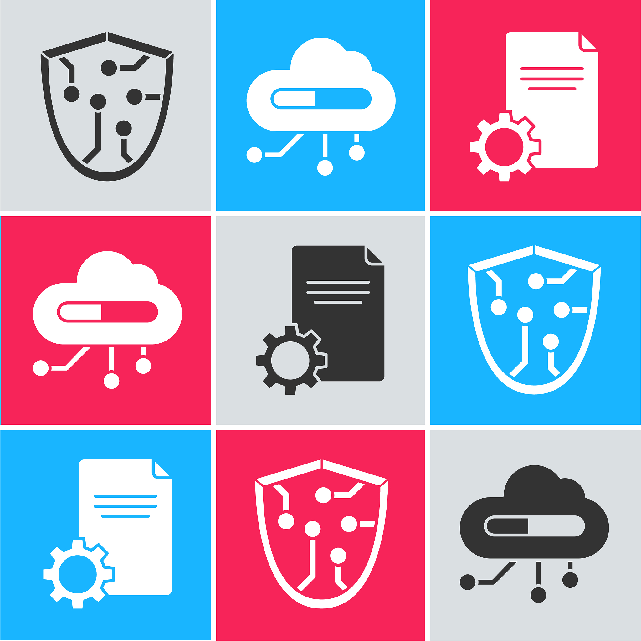 贵州电子信息职业技术学院信息安全技术专业怎么样？就业前景分析