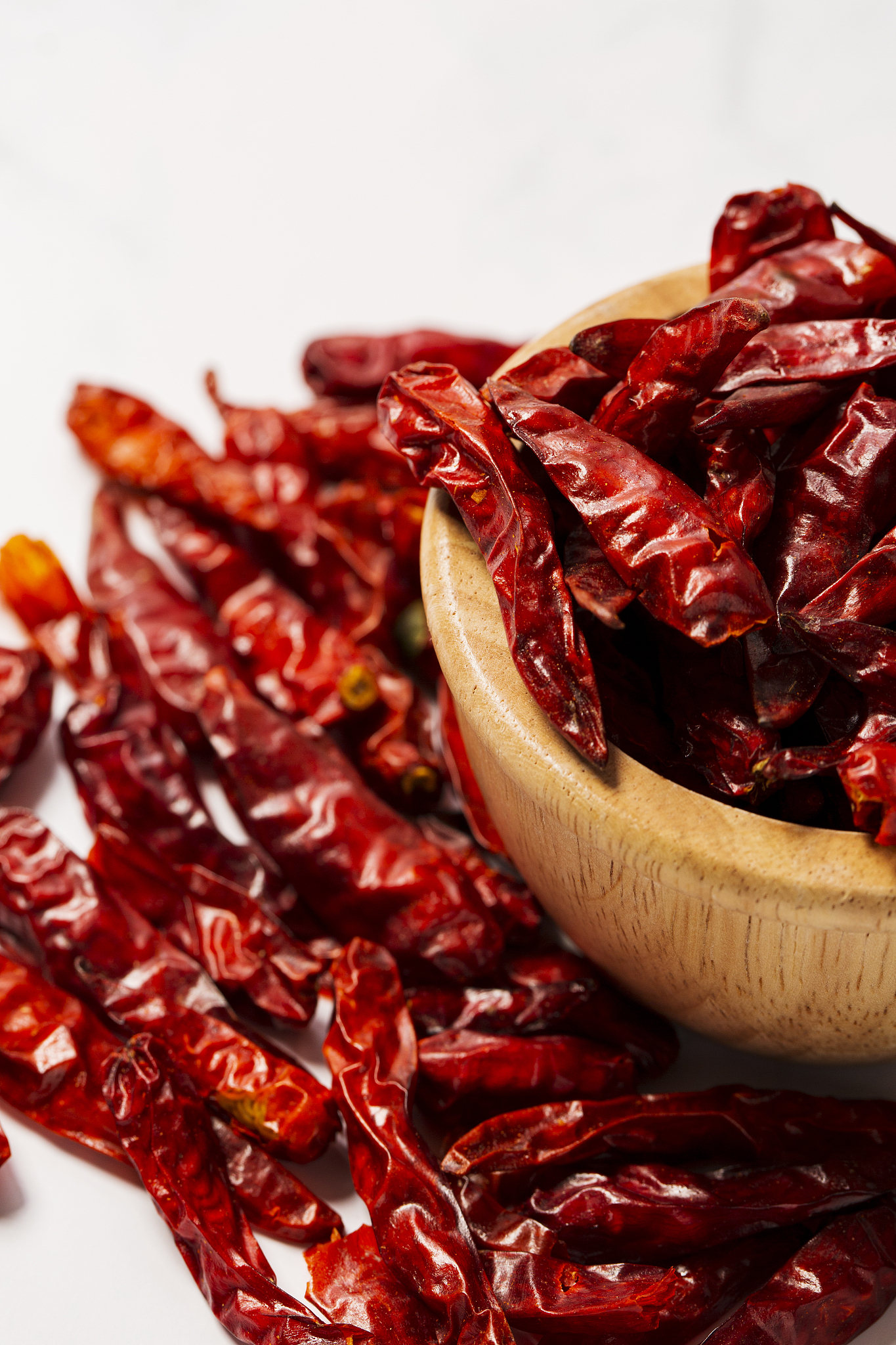 Chinese eight major cuisines EnglishA bite of ChinaIntroductionHave you heard of A bite of China There are 8 major cuisines in china They are Shandong Cuisine Cantonese Cuisine Sichuan Cuisine Anhui C
