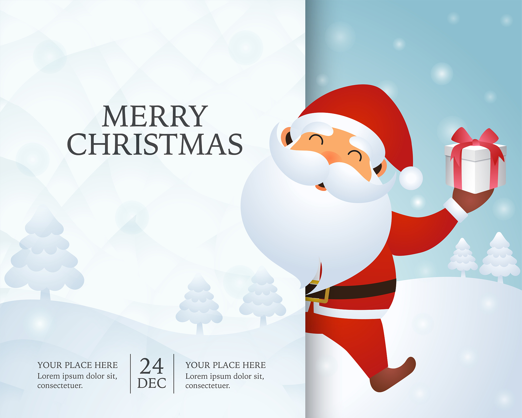 昭通艺术设计学校2022年招生简章怎么样