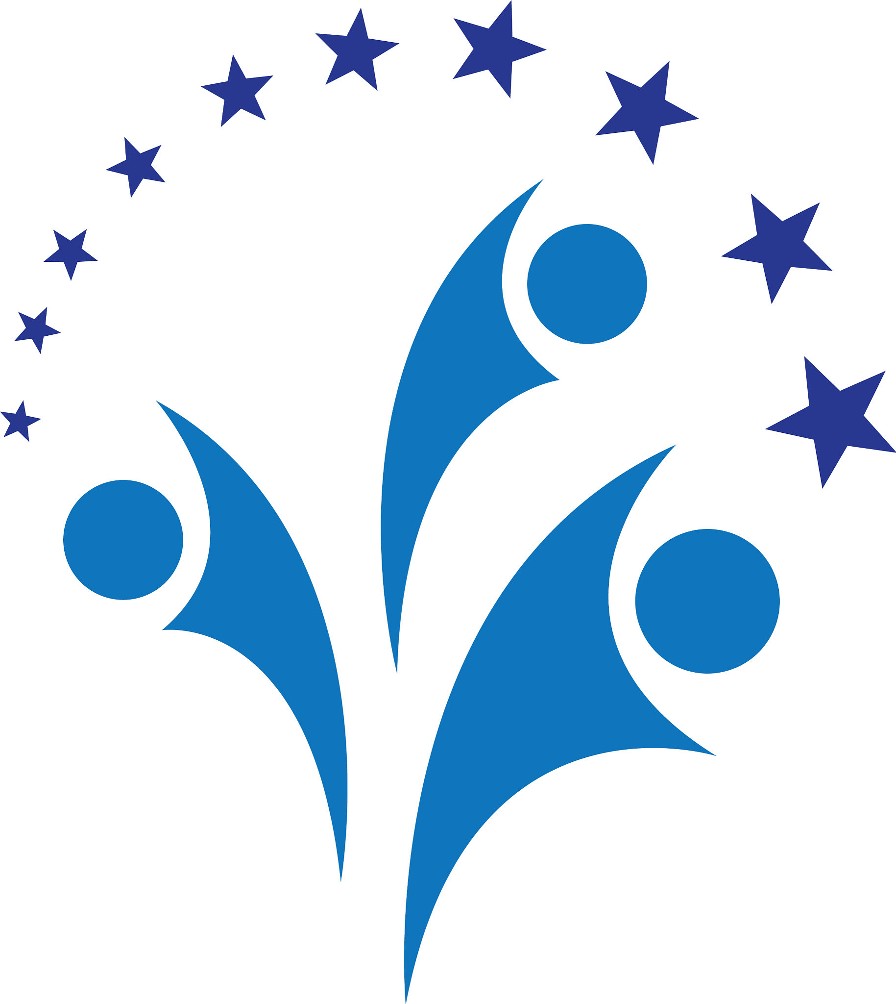 teamwork icon