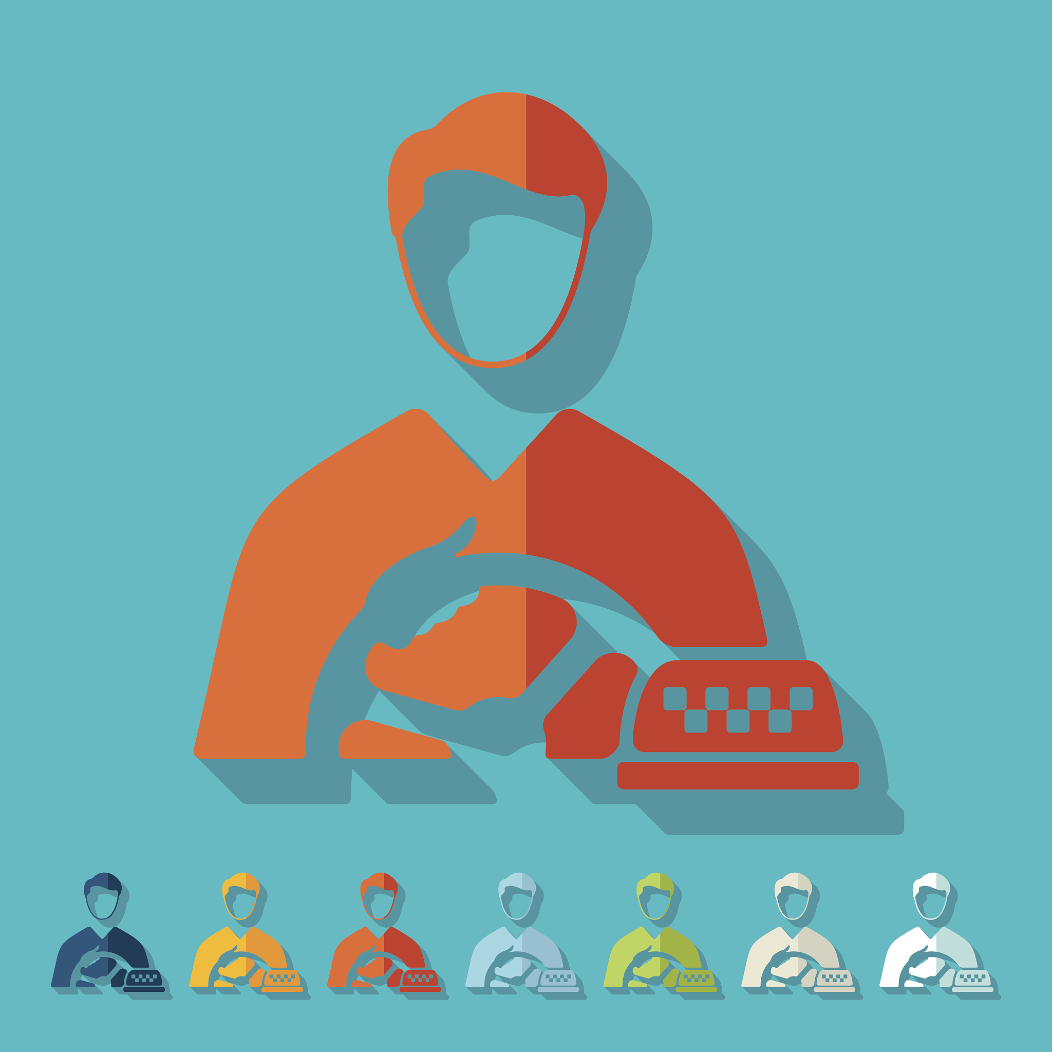 罗定职业技术学院汽车技术服务与营销专业课程设置详解