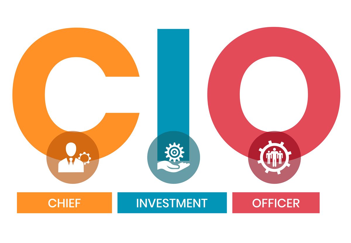 CPG 全拼词语：常见词语及解释