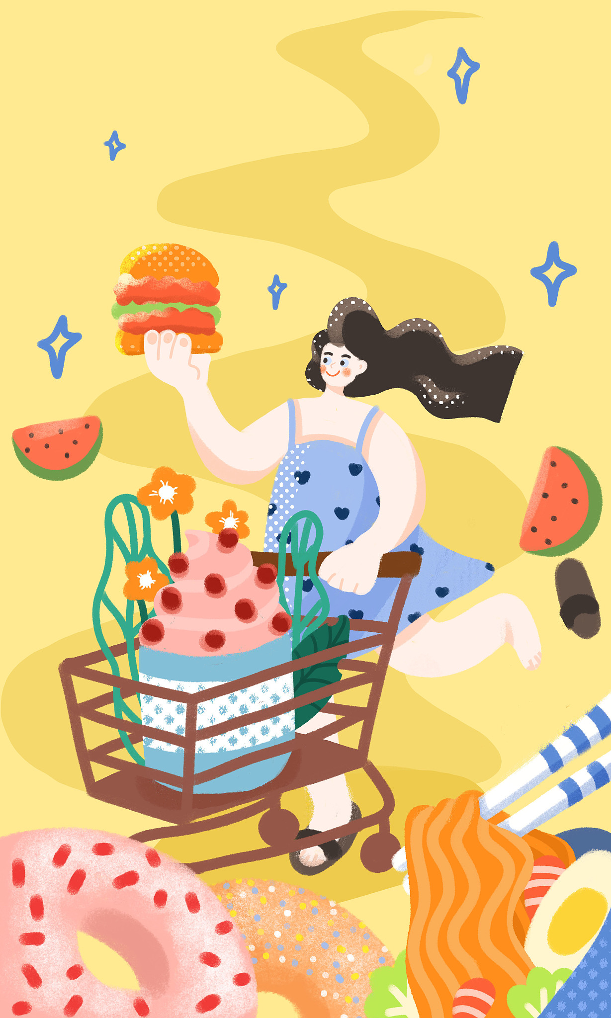 写一篇社团管理中心嘉年华的策划案