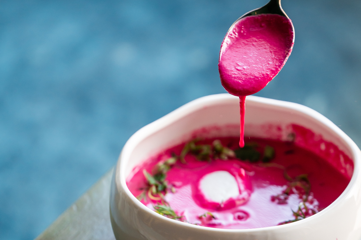 玫瑰糖浆怎么熬，