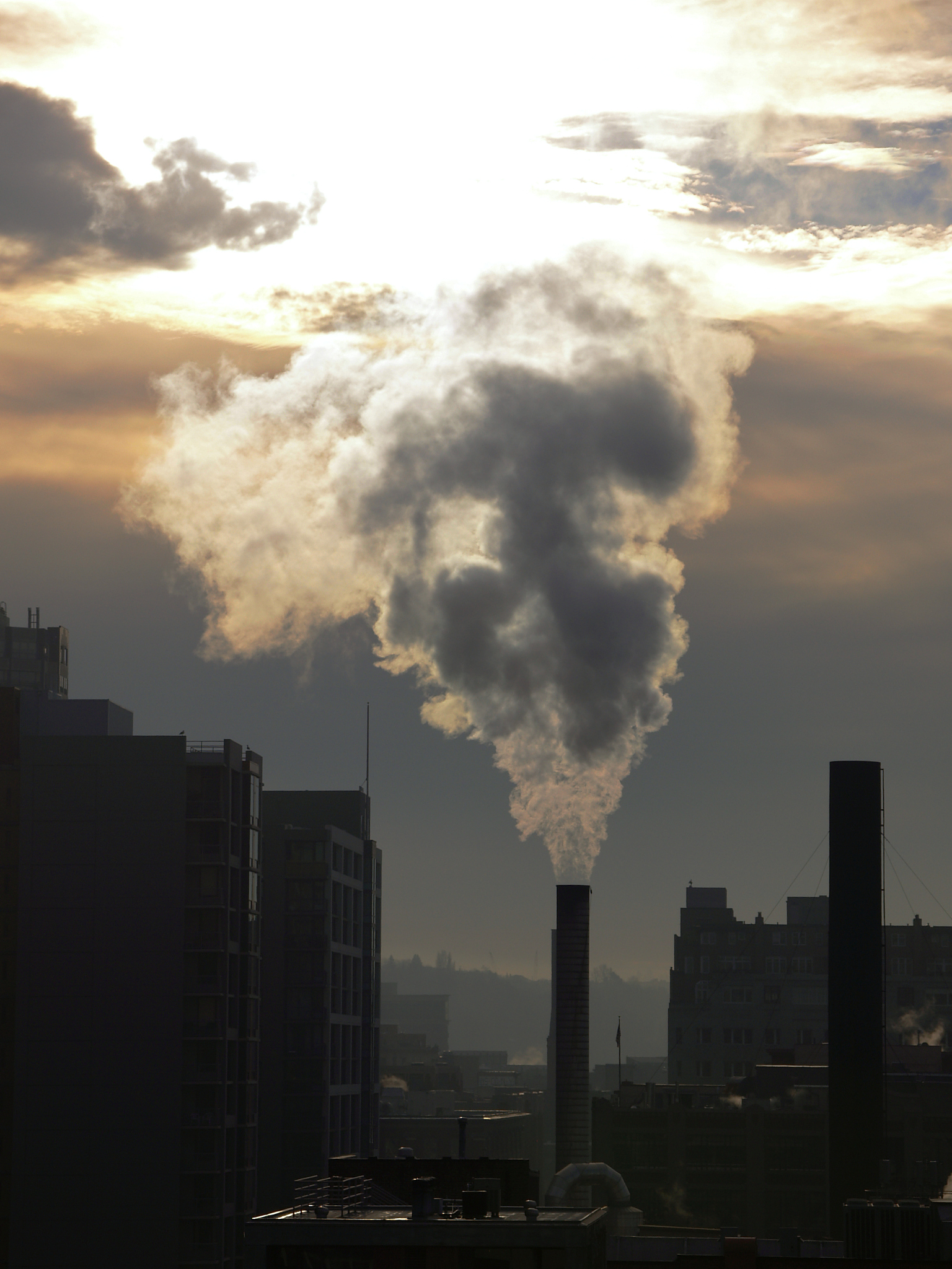 湖南环境生物职业技术学院药学专业怎么样？教学质量、就业前景深度解析