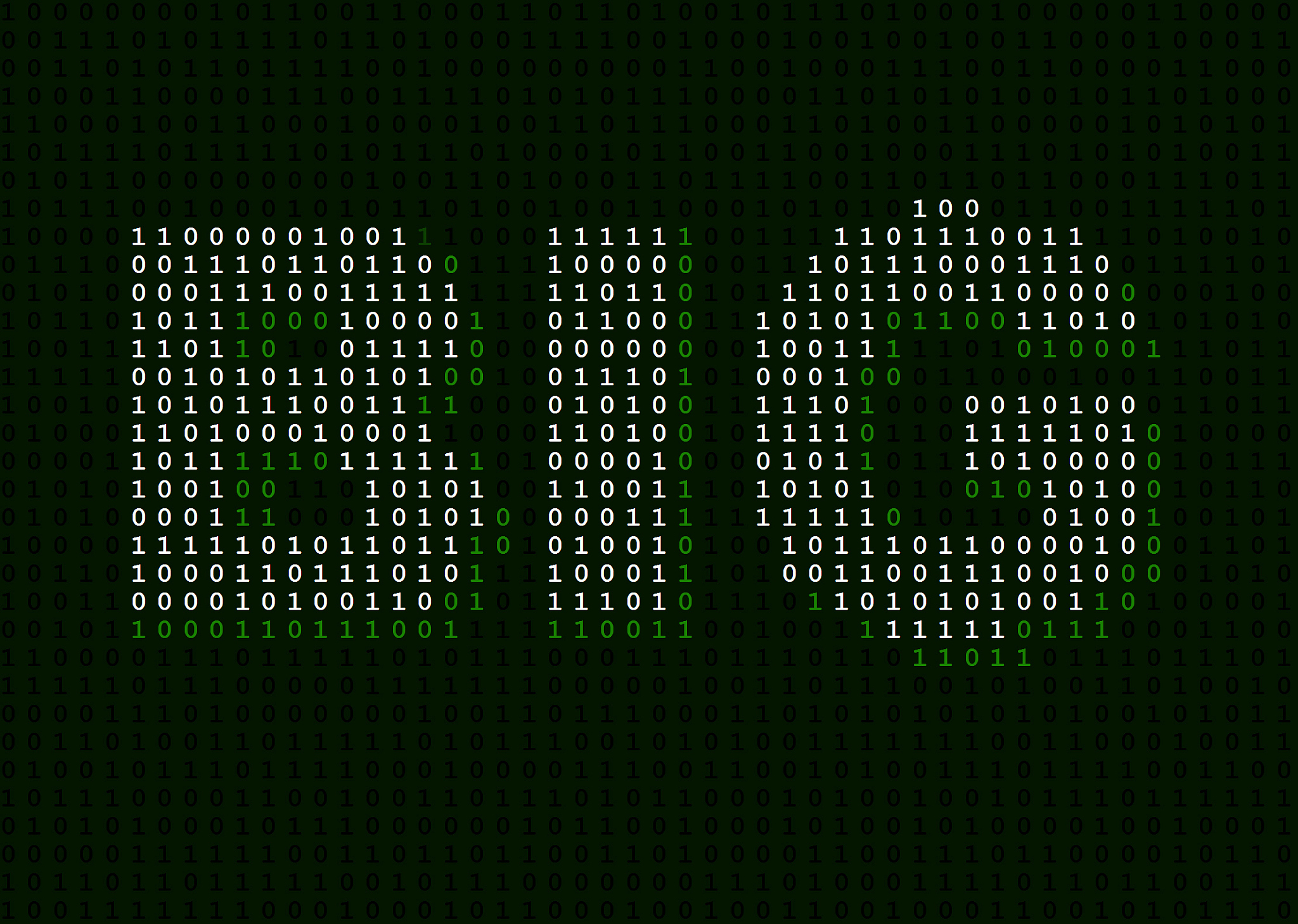 十进制数+70的补码计算方法及结果