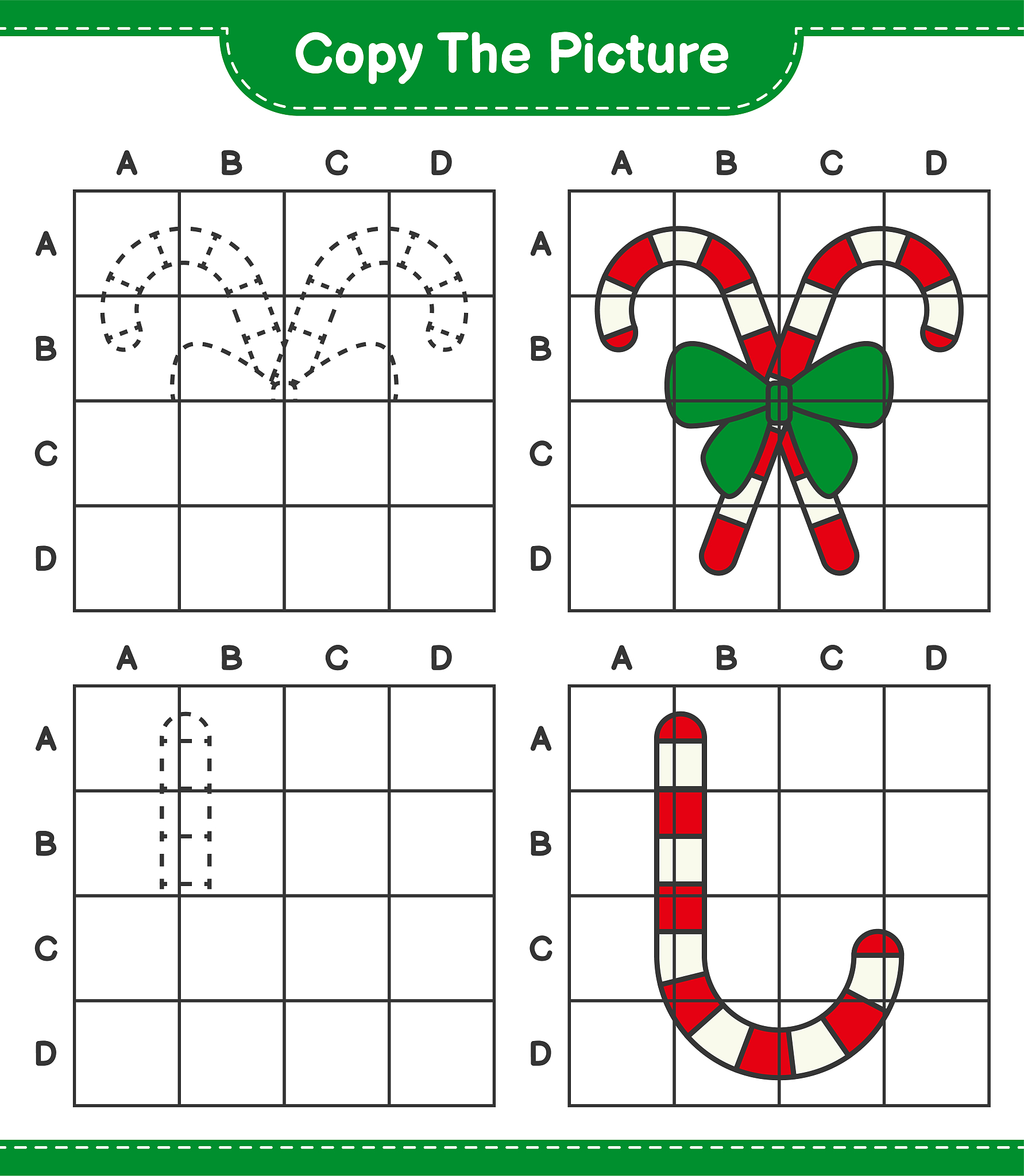 游戏项目交叉测试：测试人员的价值